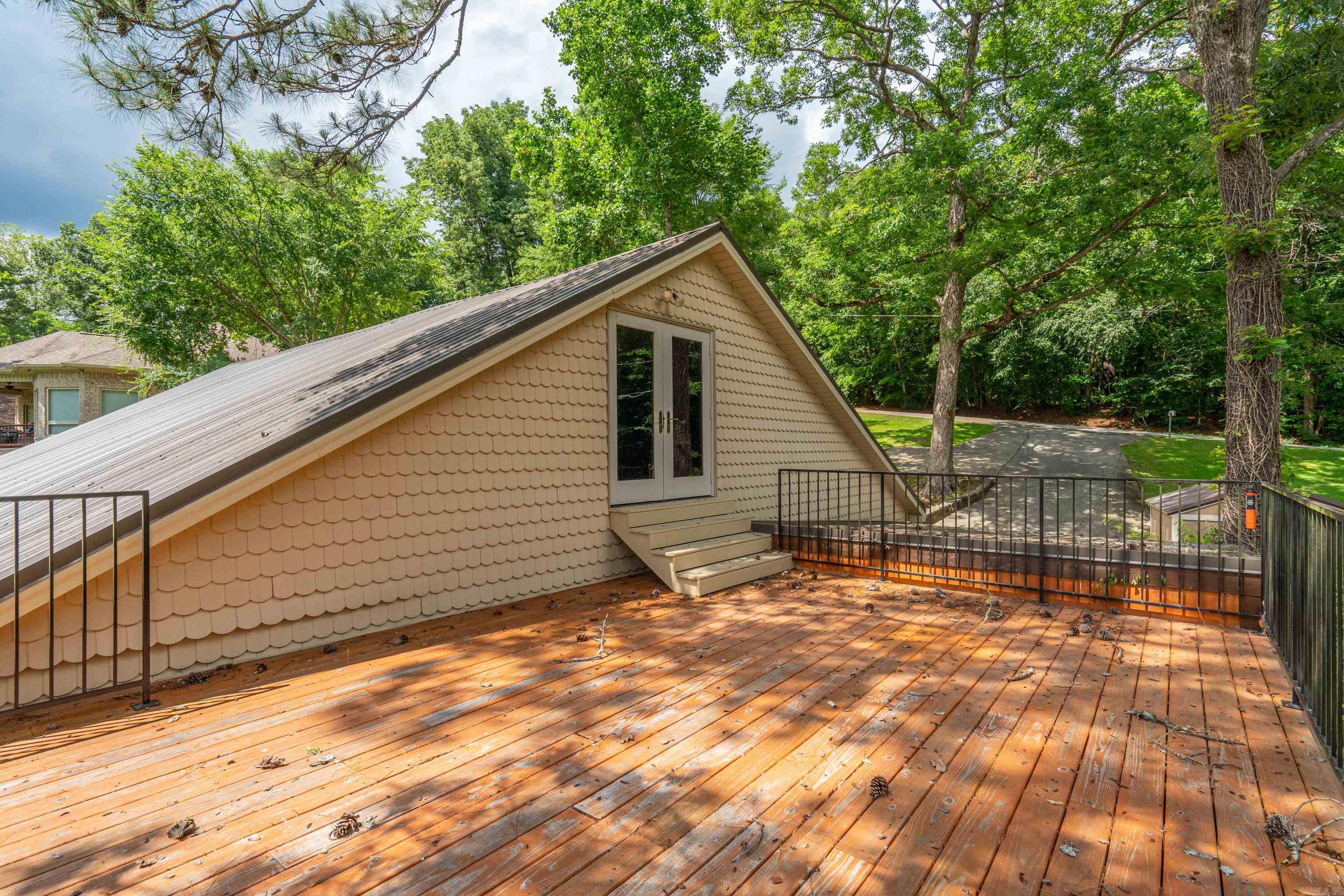 563 Kirschwood Dr Drive Property Photo 42