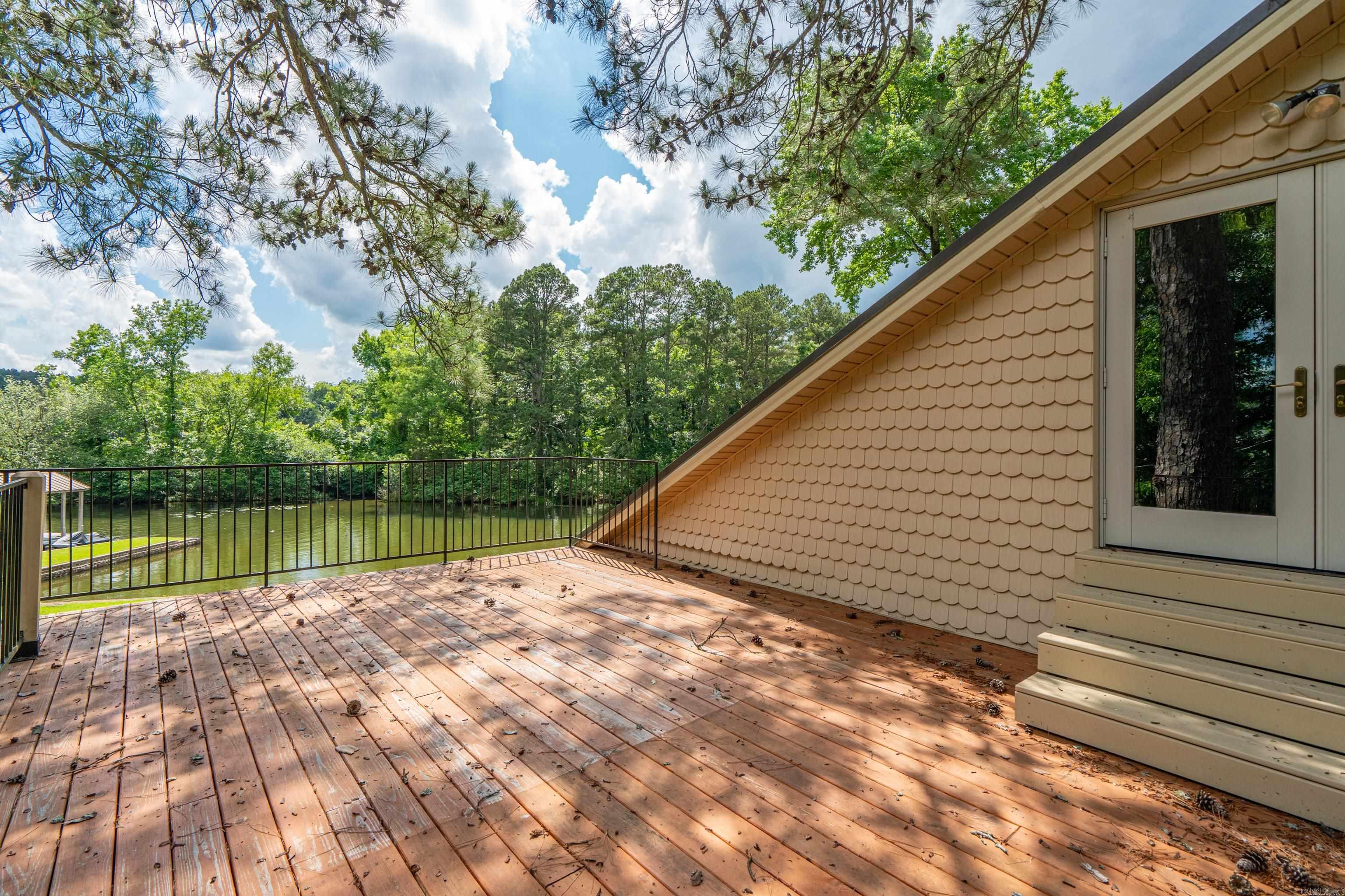 563 Kirschwood Dr Drive Property Photo 45