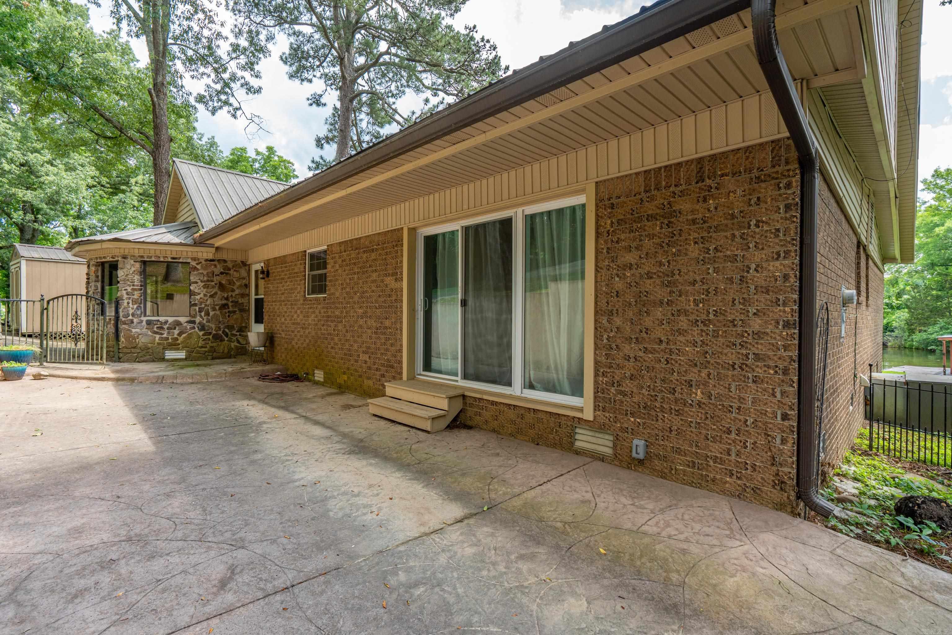 563 Kirschwood Dr Drive Property Photo 48