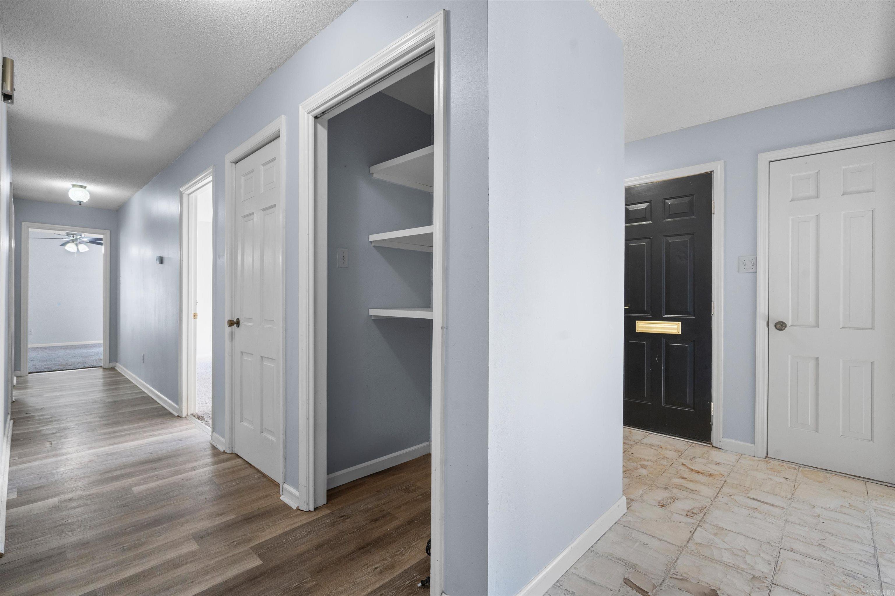 1638 Circle Drive Property Photo 6