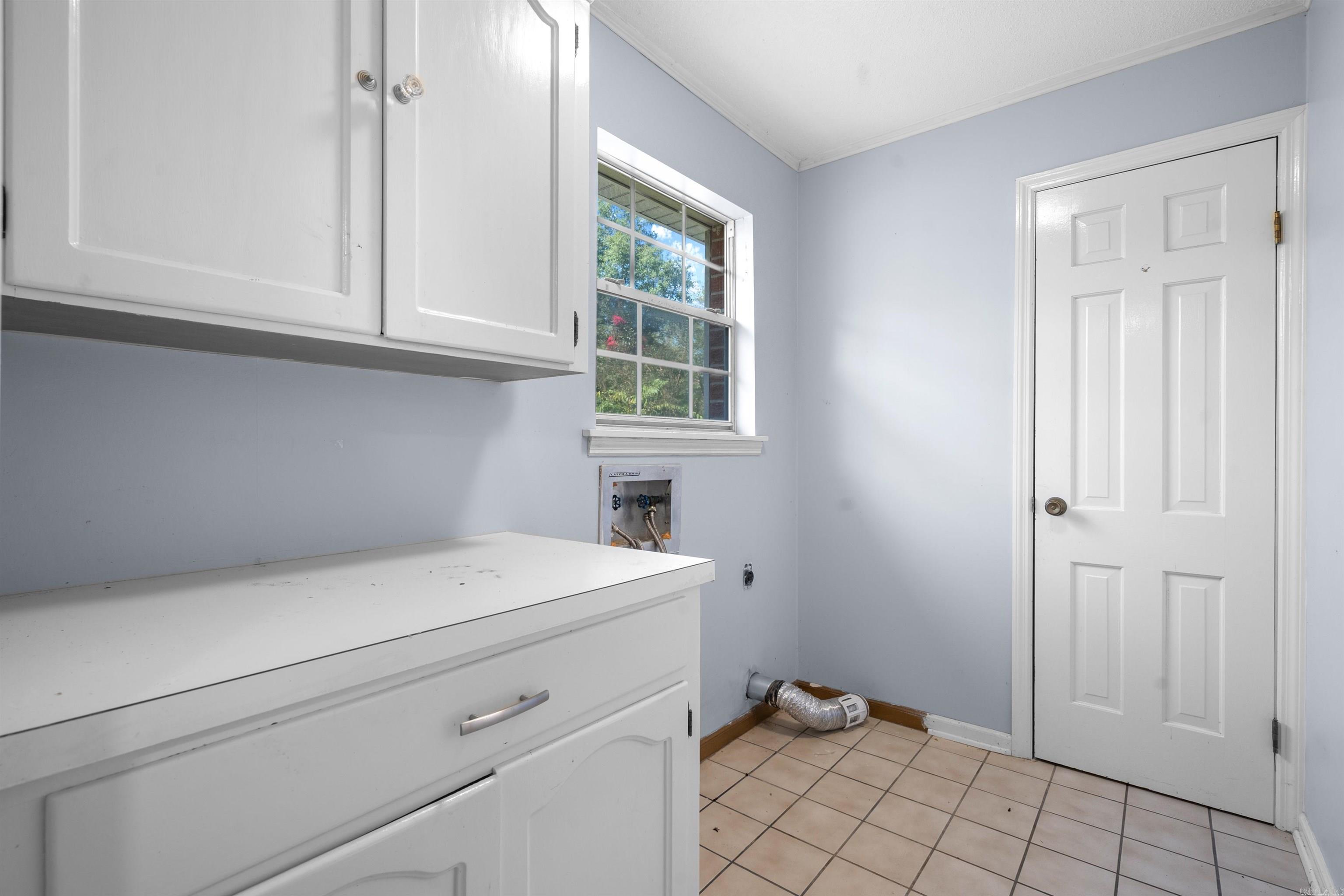 1638 Circle Drive Property Photo 10