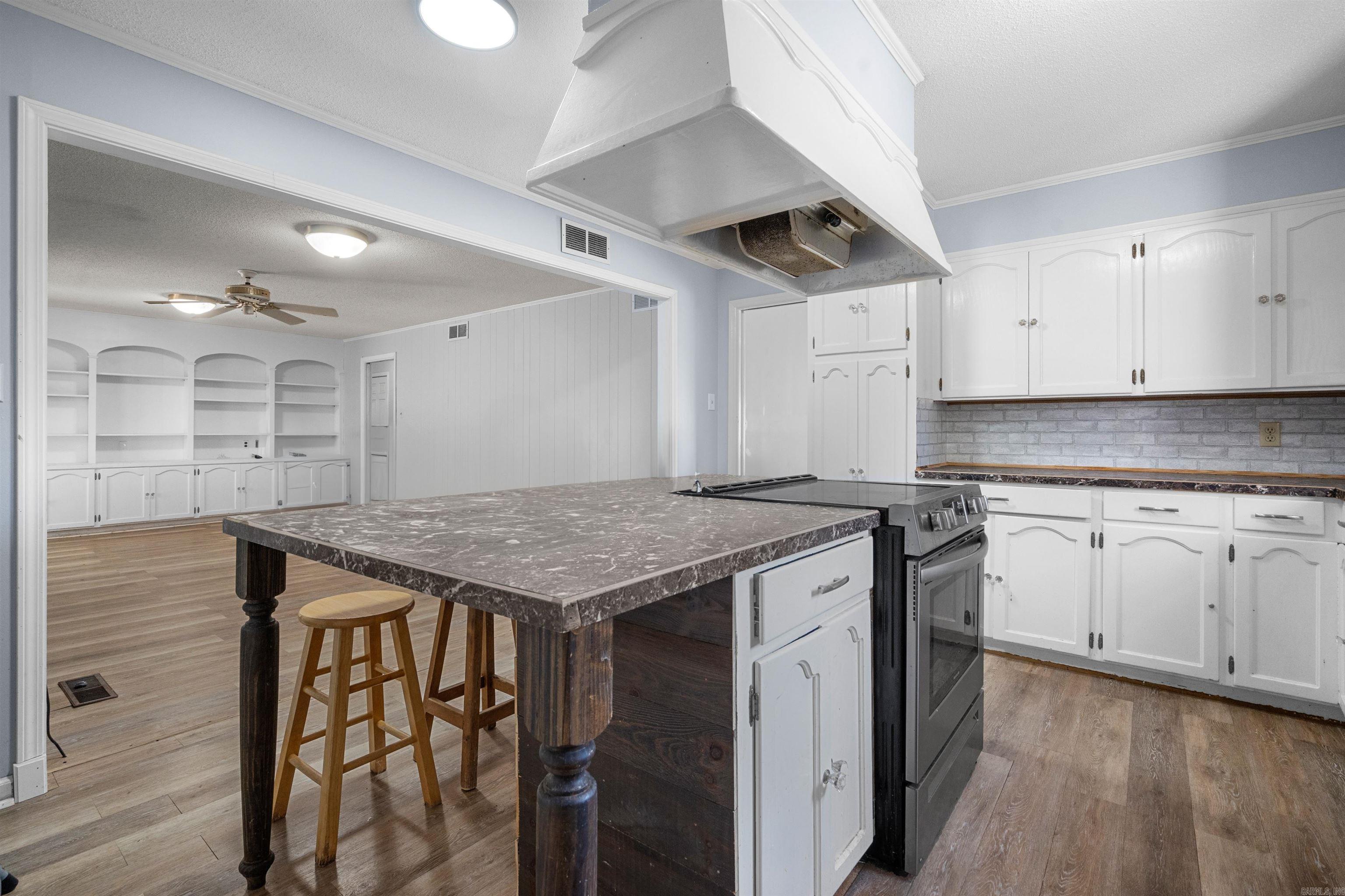 1638 Circle Drive Property Photo 14
