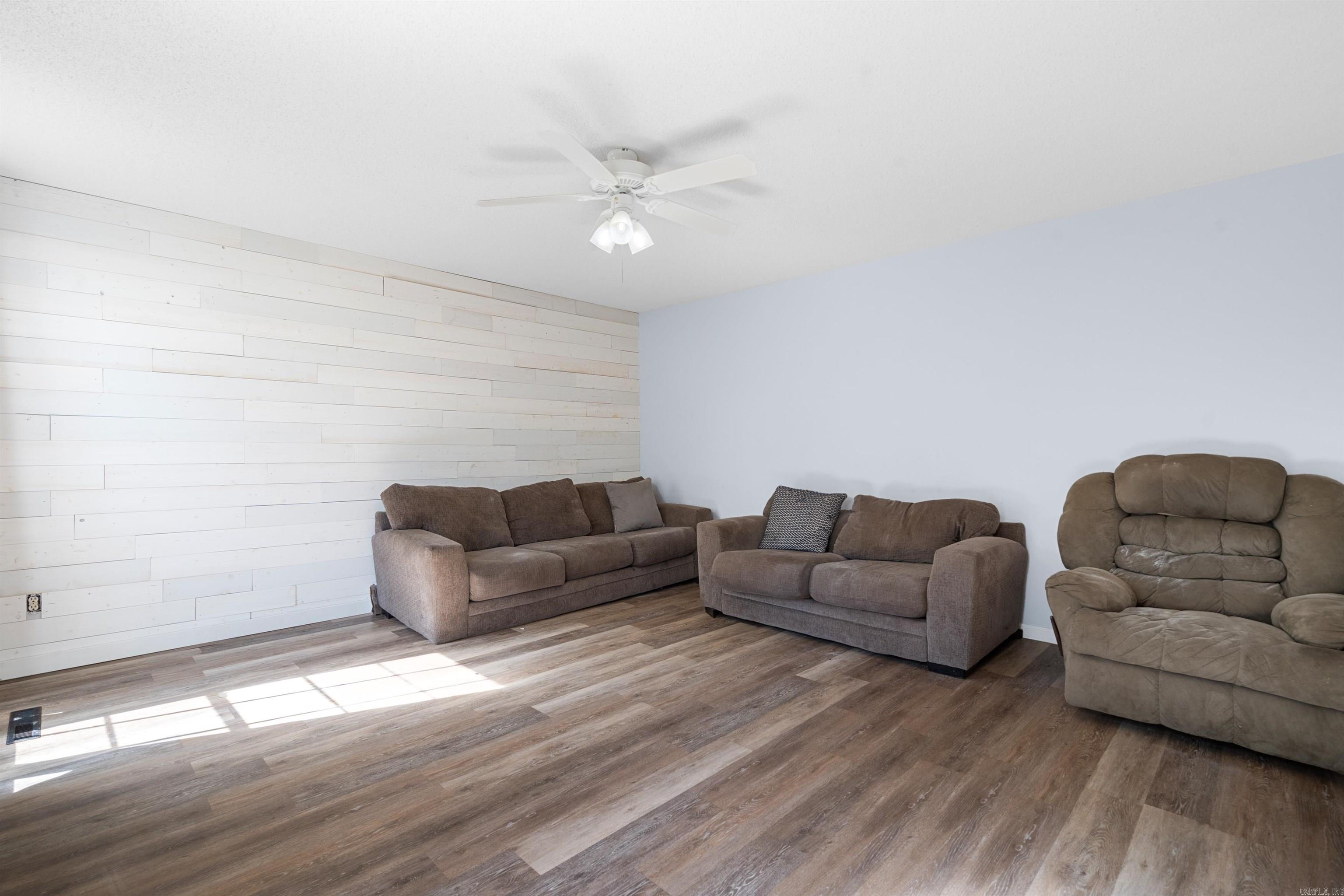 1638 Circle Drive Property Photo 15