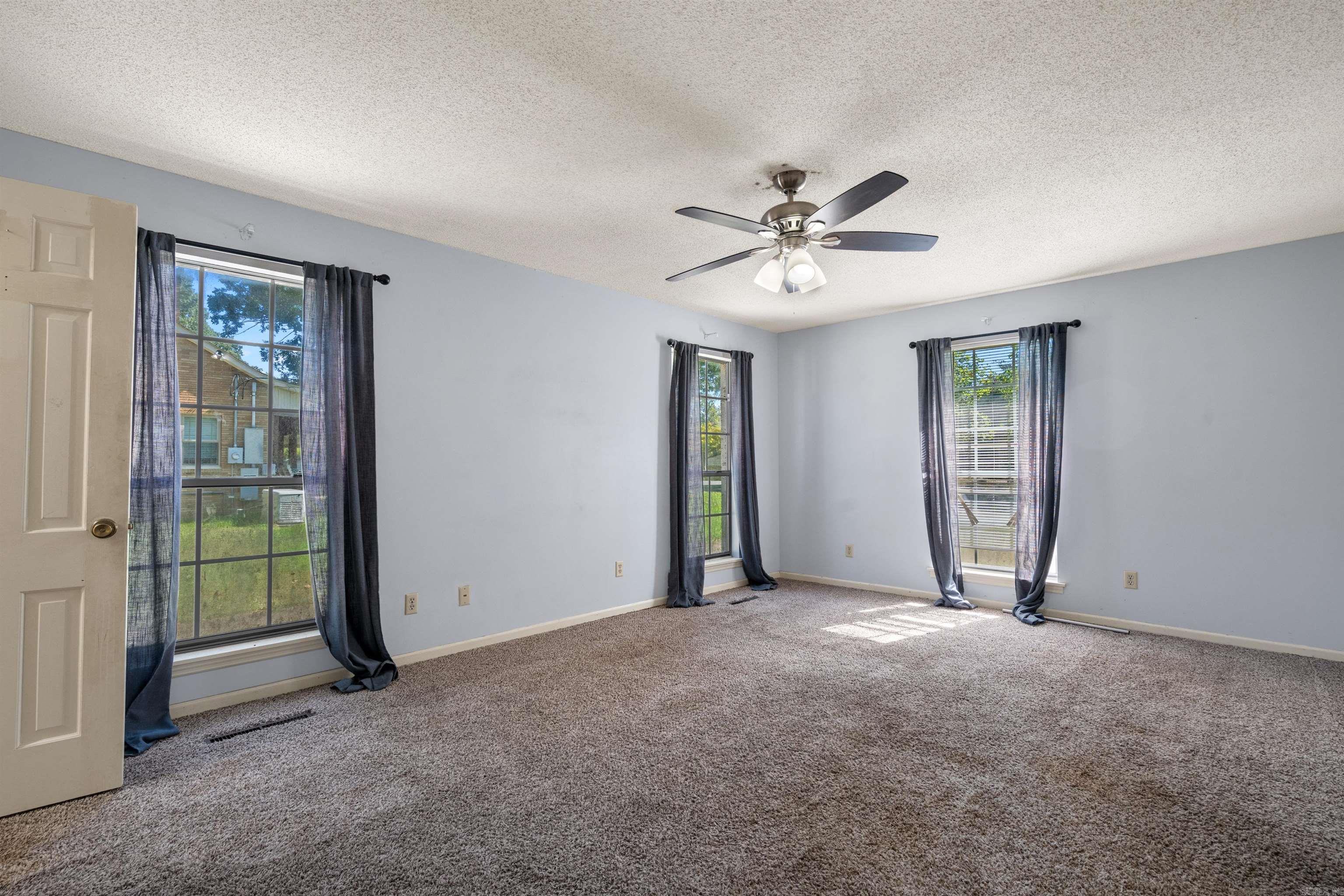 1638 Circle Drive Property Photo 17