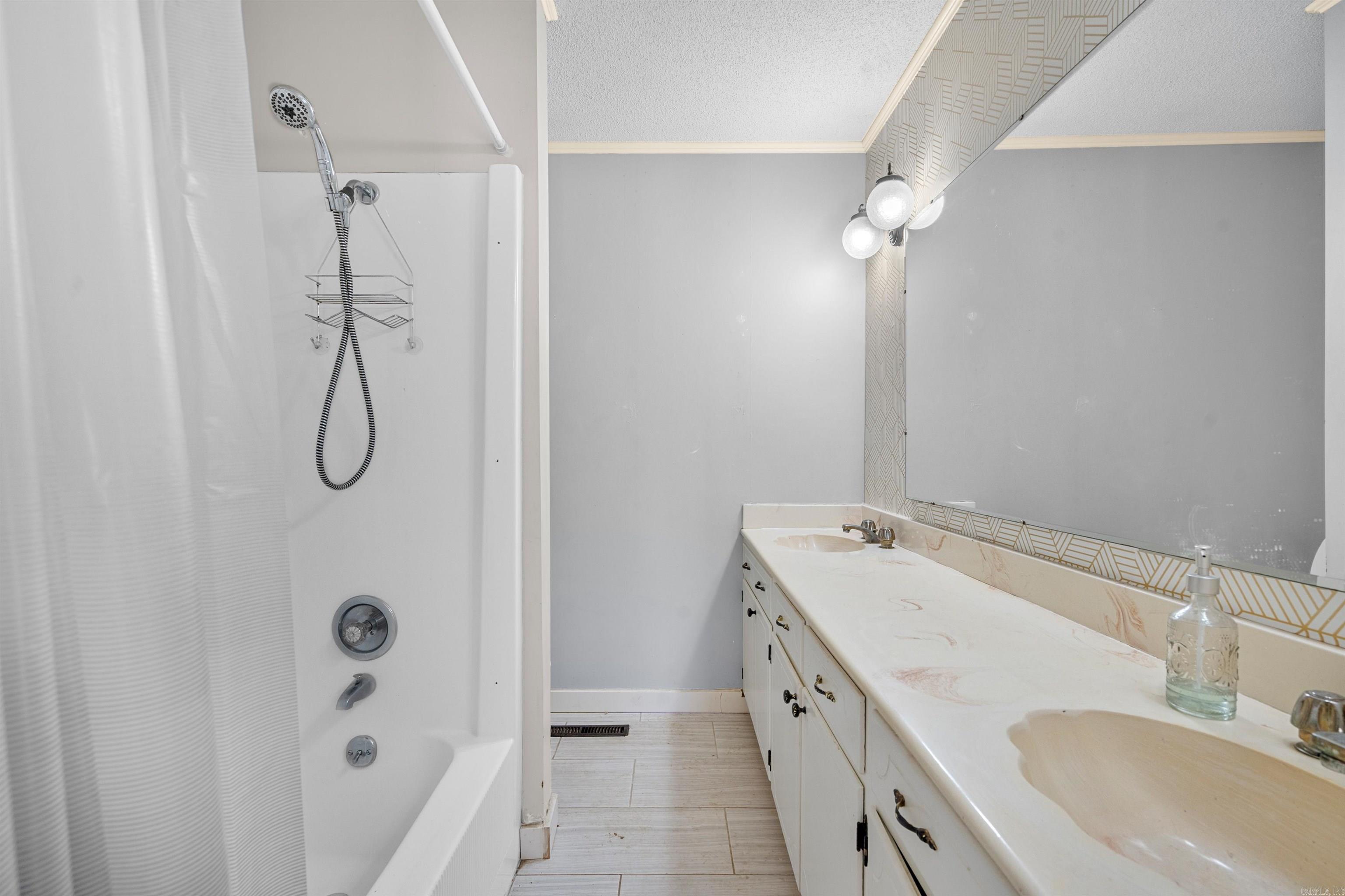 1638 Circle Drive Property Photo 19