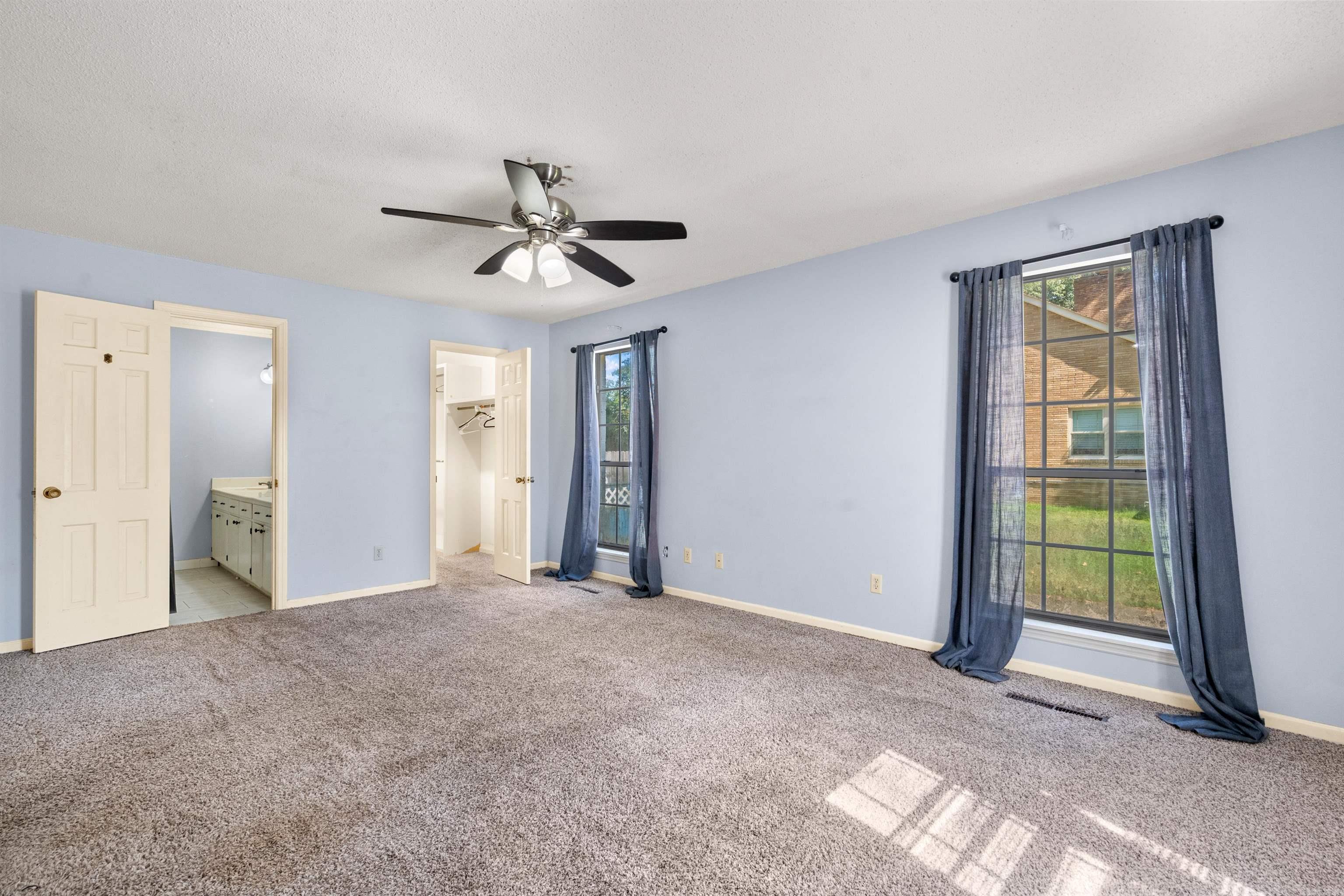 1638 Circle Drive Property Photo 20