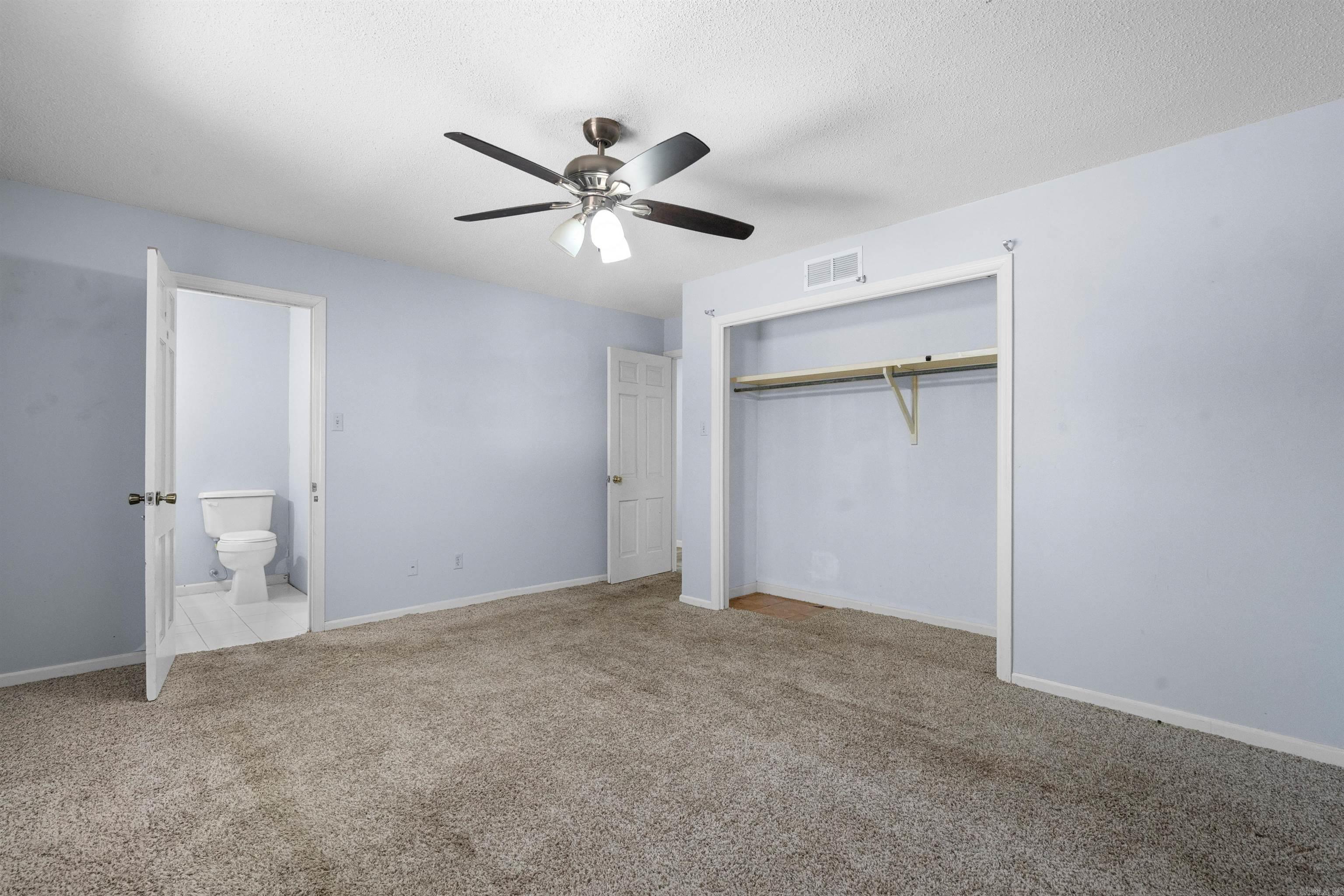 1638 Circle Drive Property Photo 23