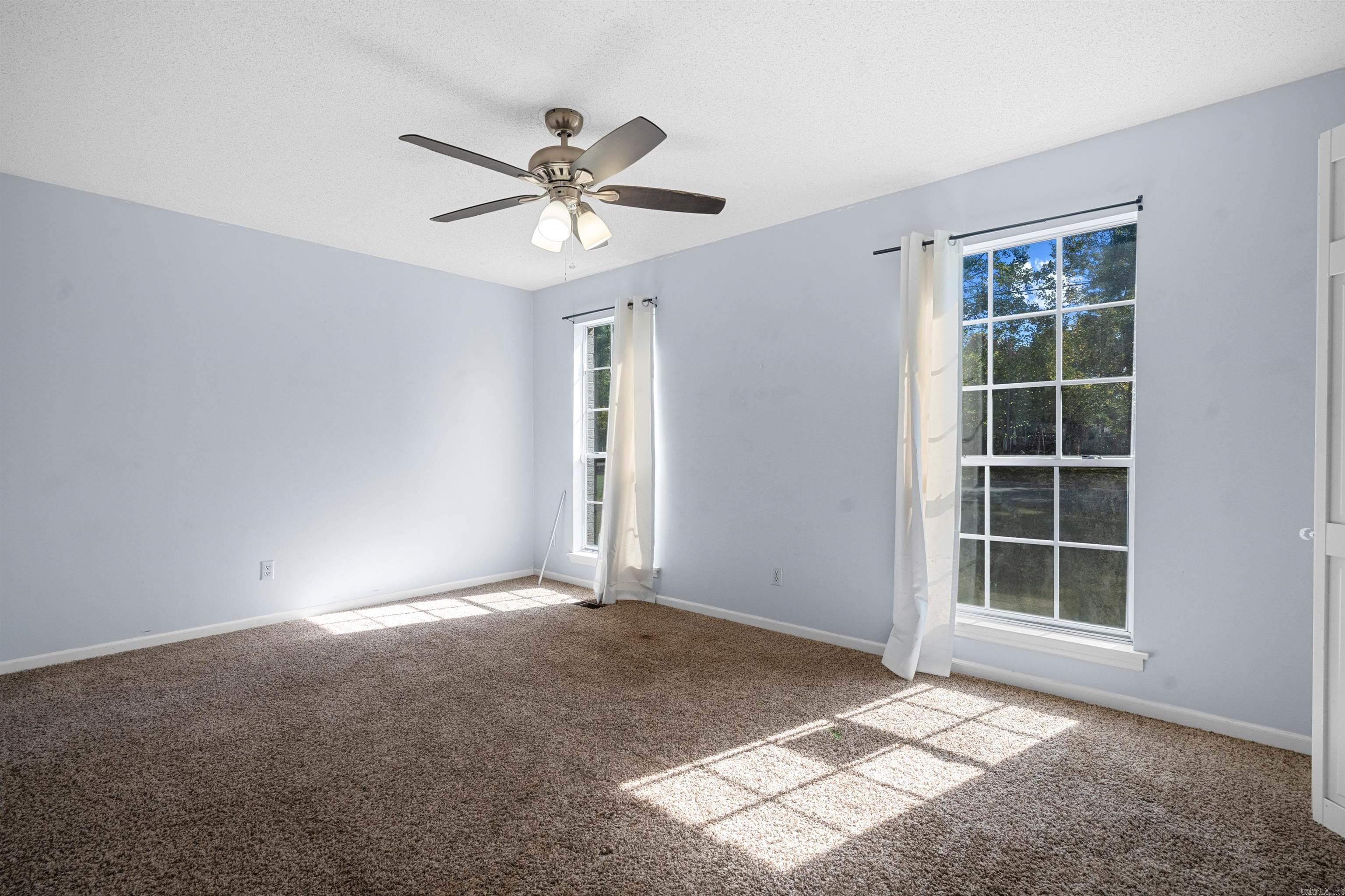 1638 Circle Drive Property Photo 24