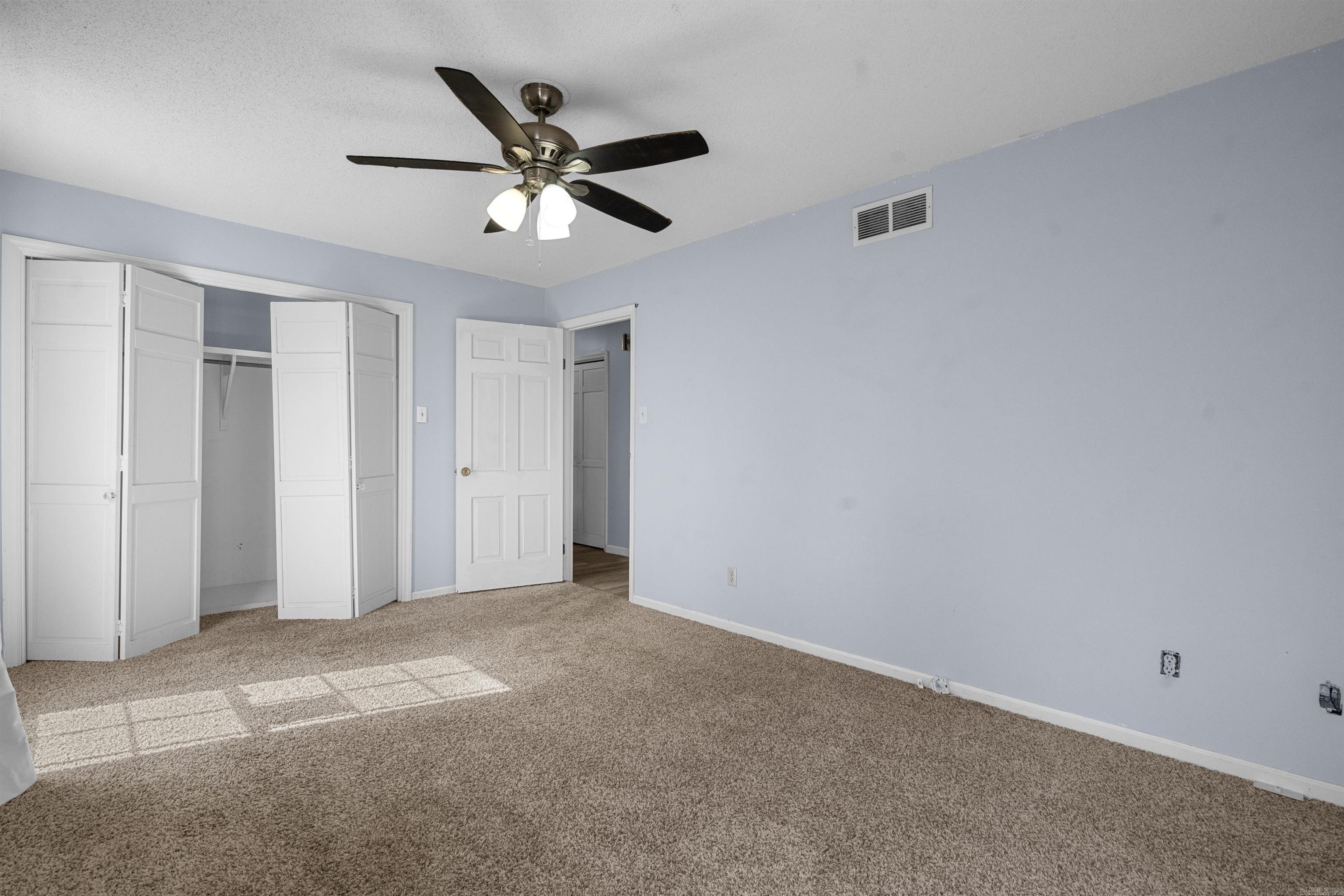 1638 Circle Drive Property Photo 25