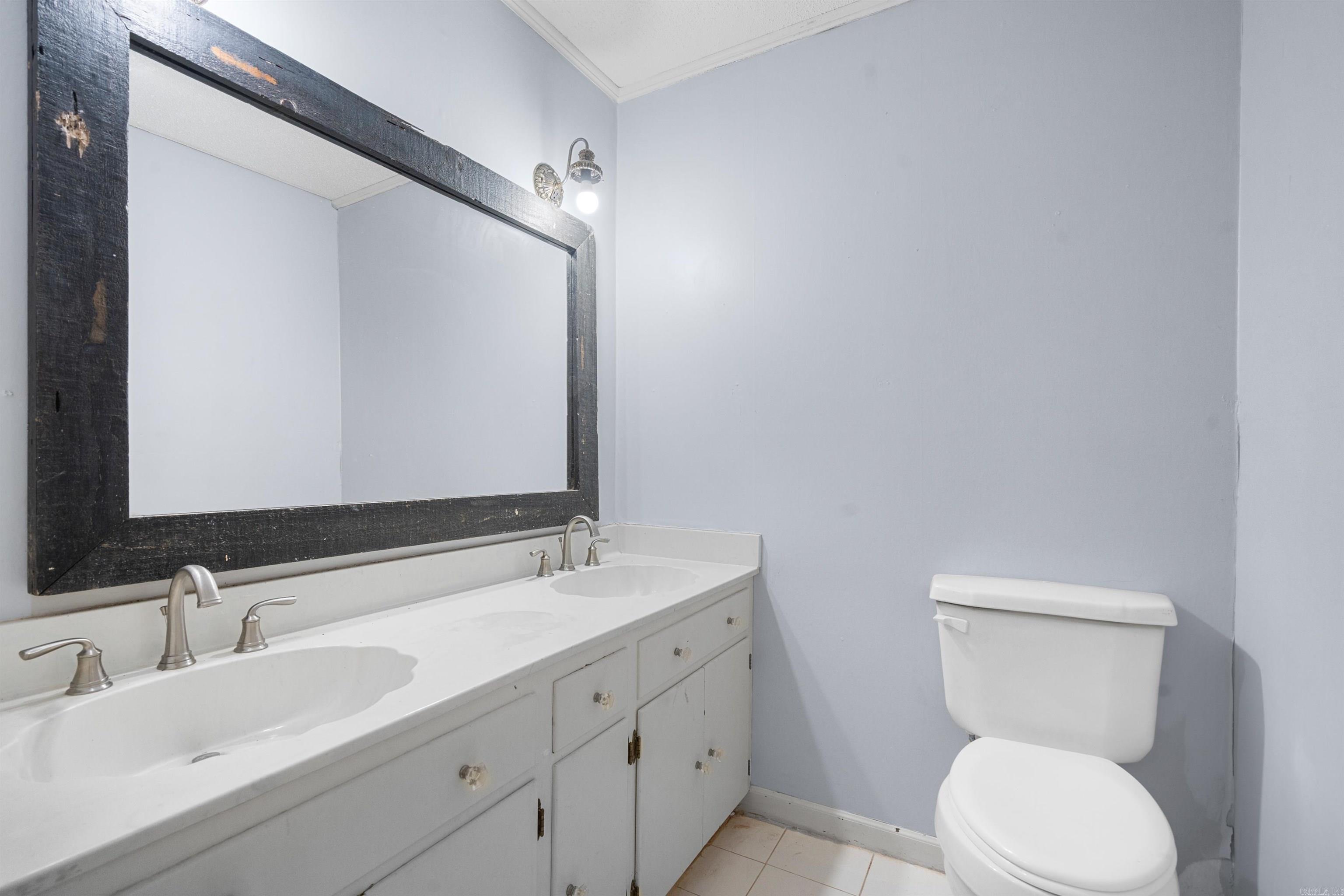 1638 Circle Drive Property Photo 28