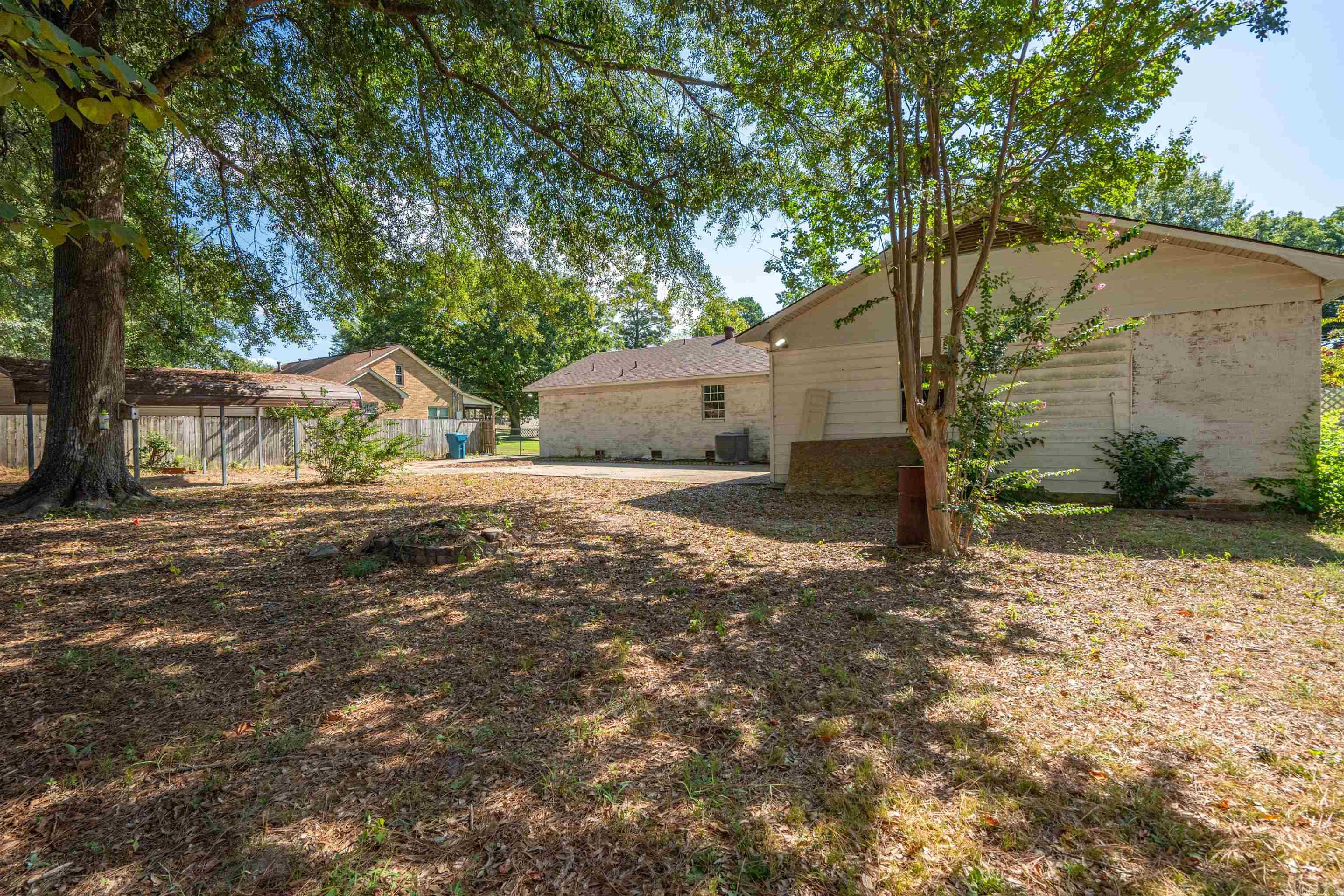 1638 Circle Drive Property Photo 29