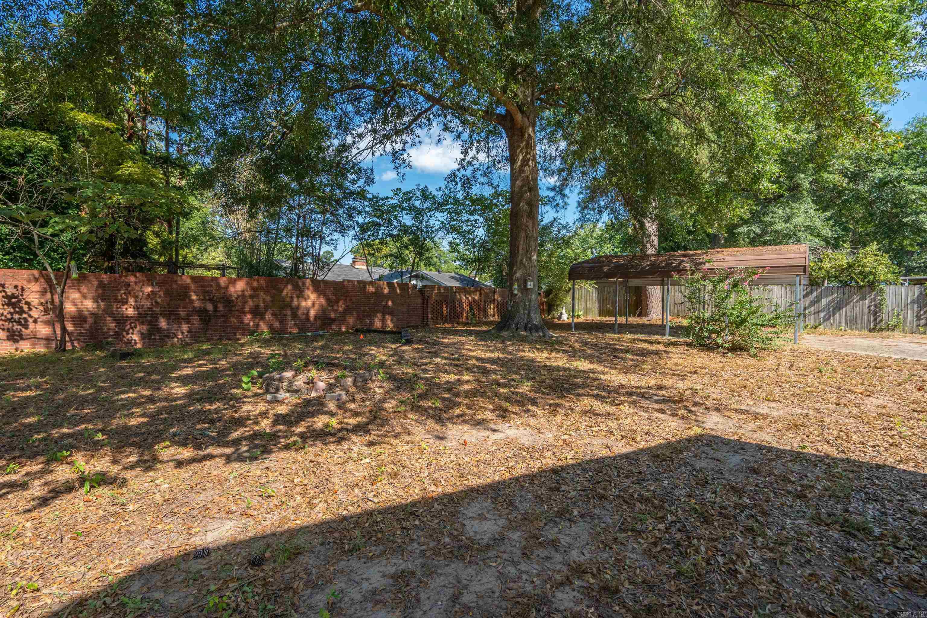 1638 Circle Drive Property Photo 30