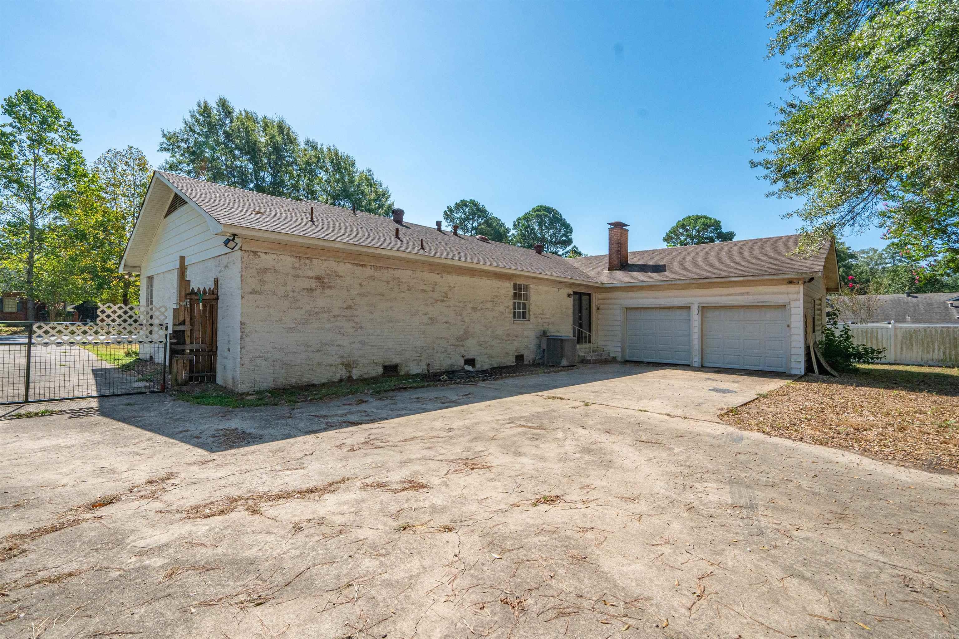 1638 Circle Drive Property Photo 32