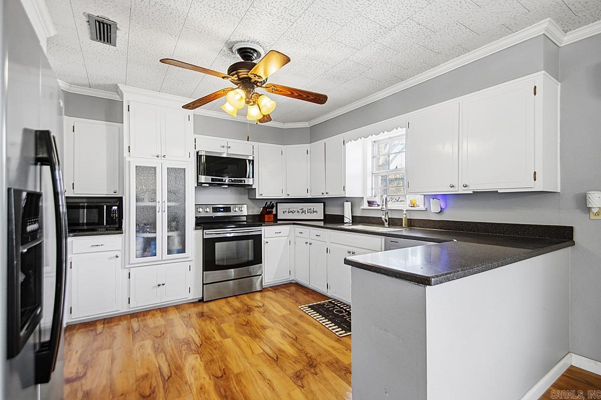 108 E 5th Avenue Property Photo 14