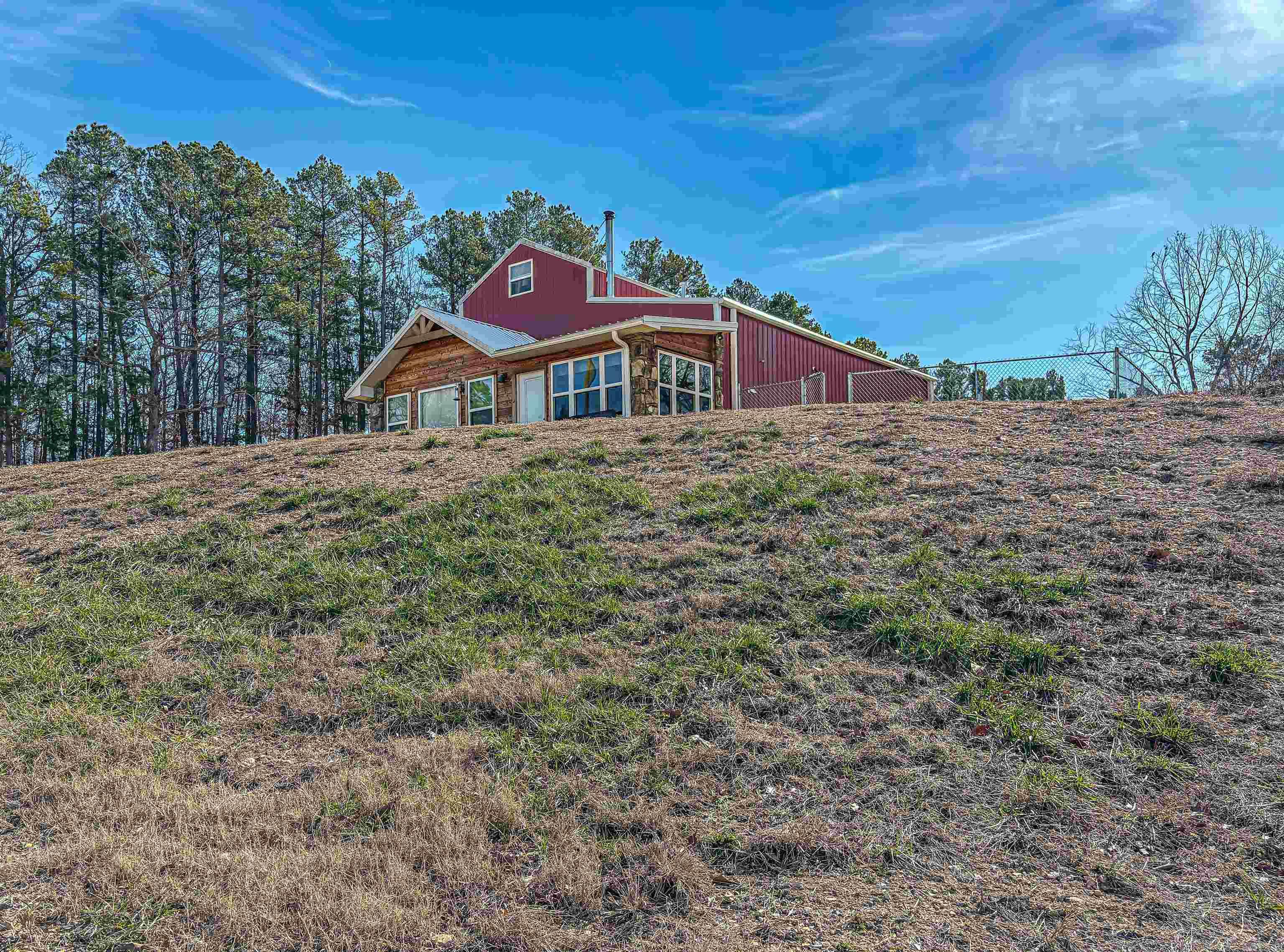 200 Searcy Co. 423 Property Photo 3