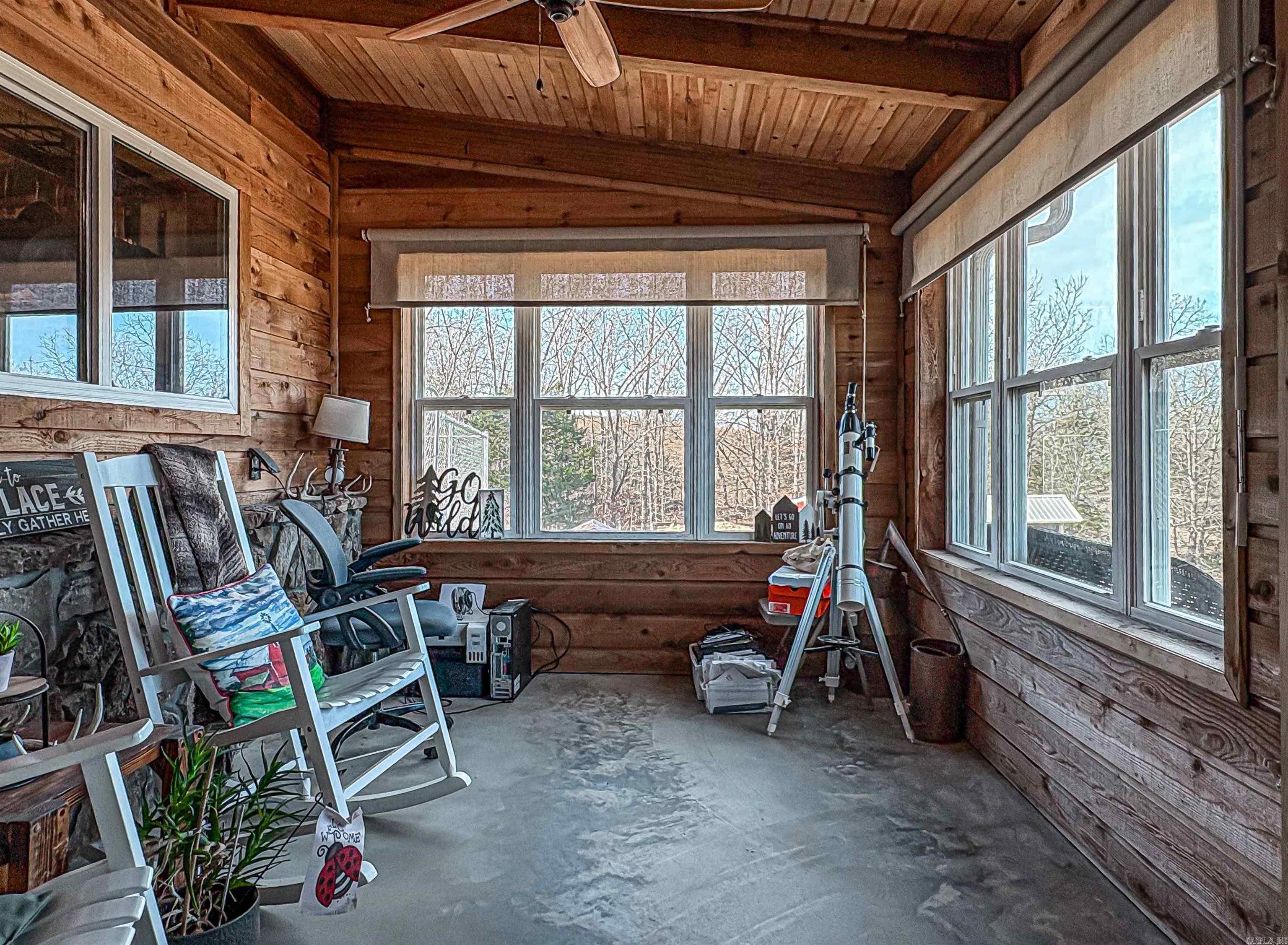 200 Searcy Co. 423 Property Photo 25