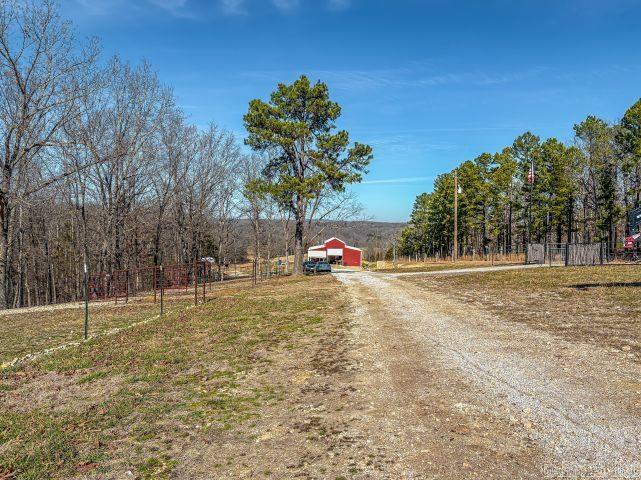 200 Searcy Co. 423 Property Photo 26