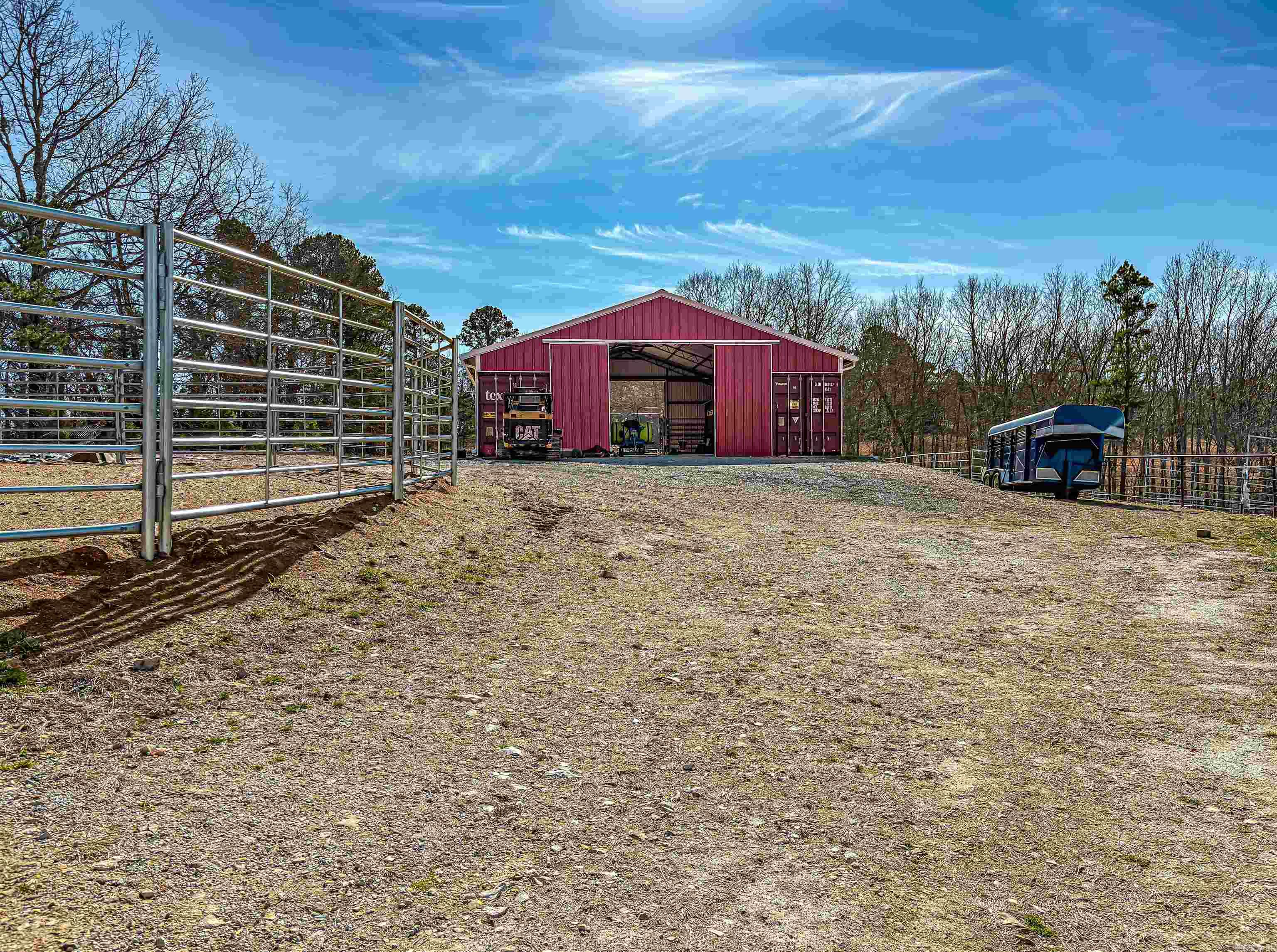 200 Searcy Co. 423 Property Photo 27