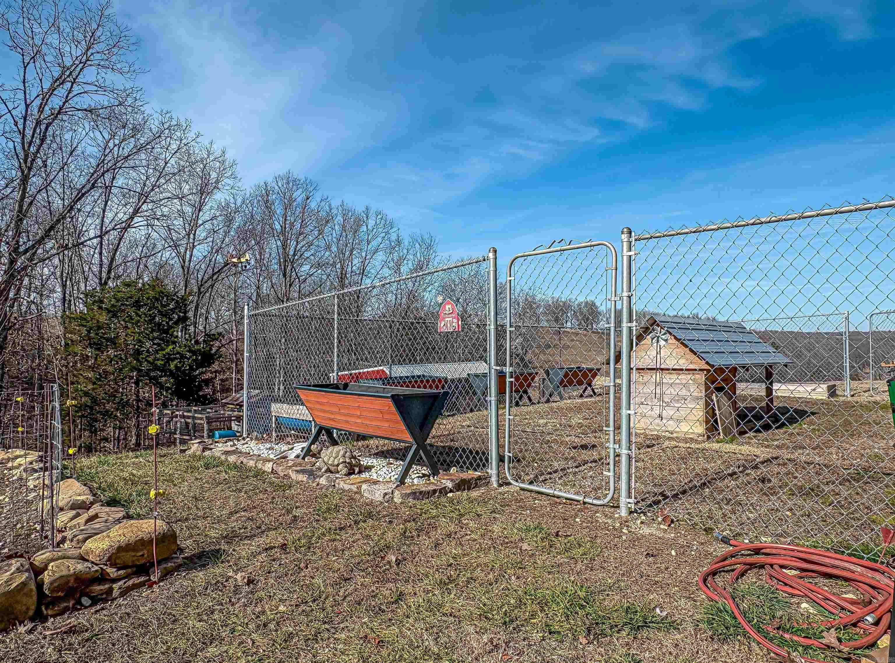 200 Searcy Co. 423 Property Photo 29