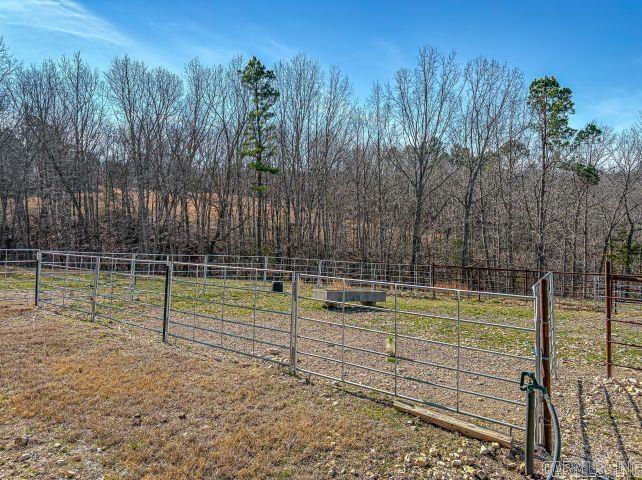 200 Searcy Co. 423 Property Photo 35