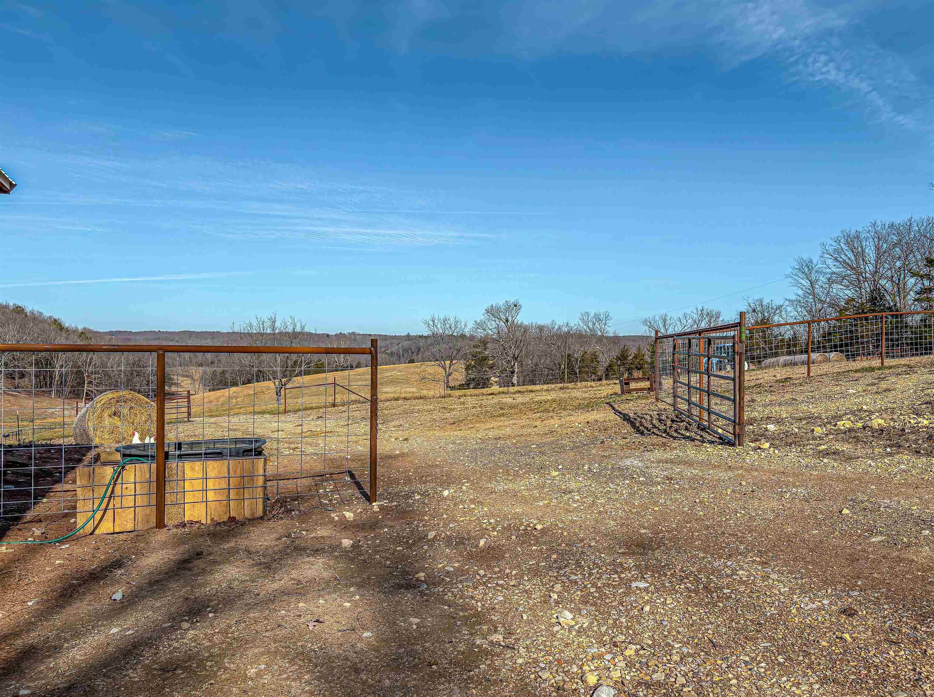 200 Searcy Co. 423 Property Photo 36