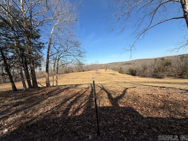 200 Searcy Co. 423 Property Photo 44