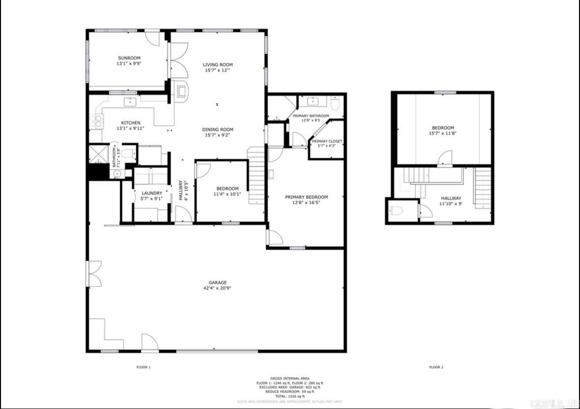 200 Searcy Co. 423 Property Photo 49