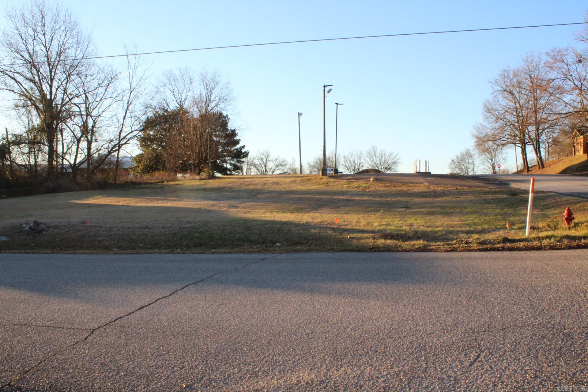 103 N Main Street Property Photo 4