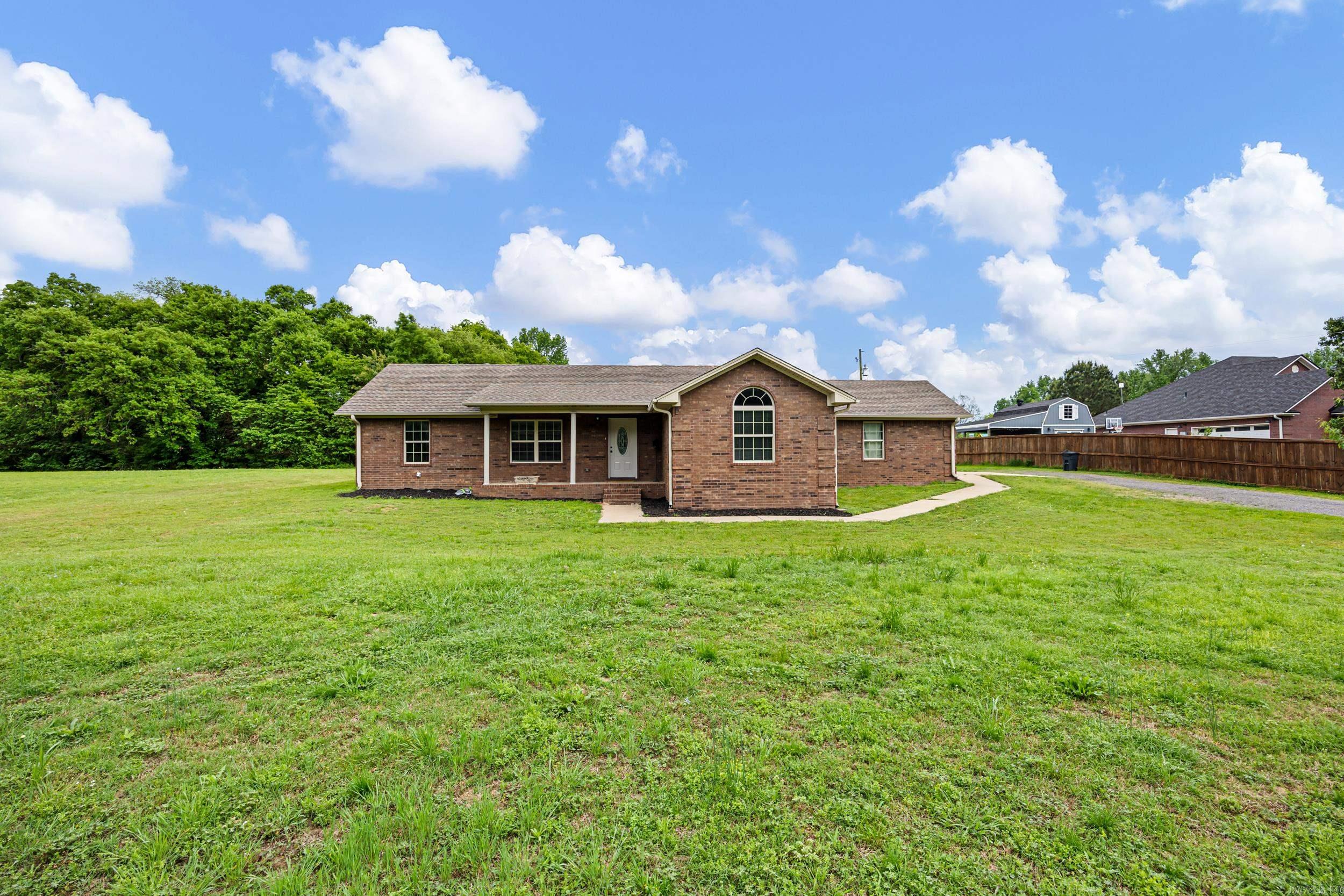 4546 S Sr 105 Highway Property Photo 2