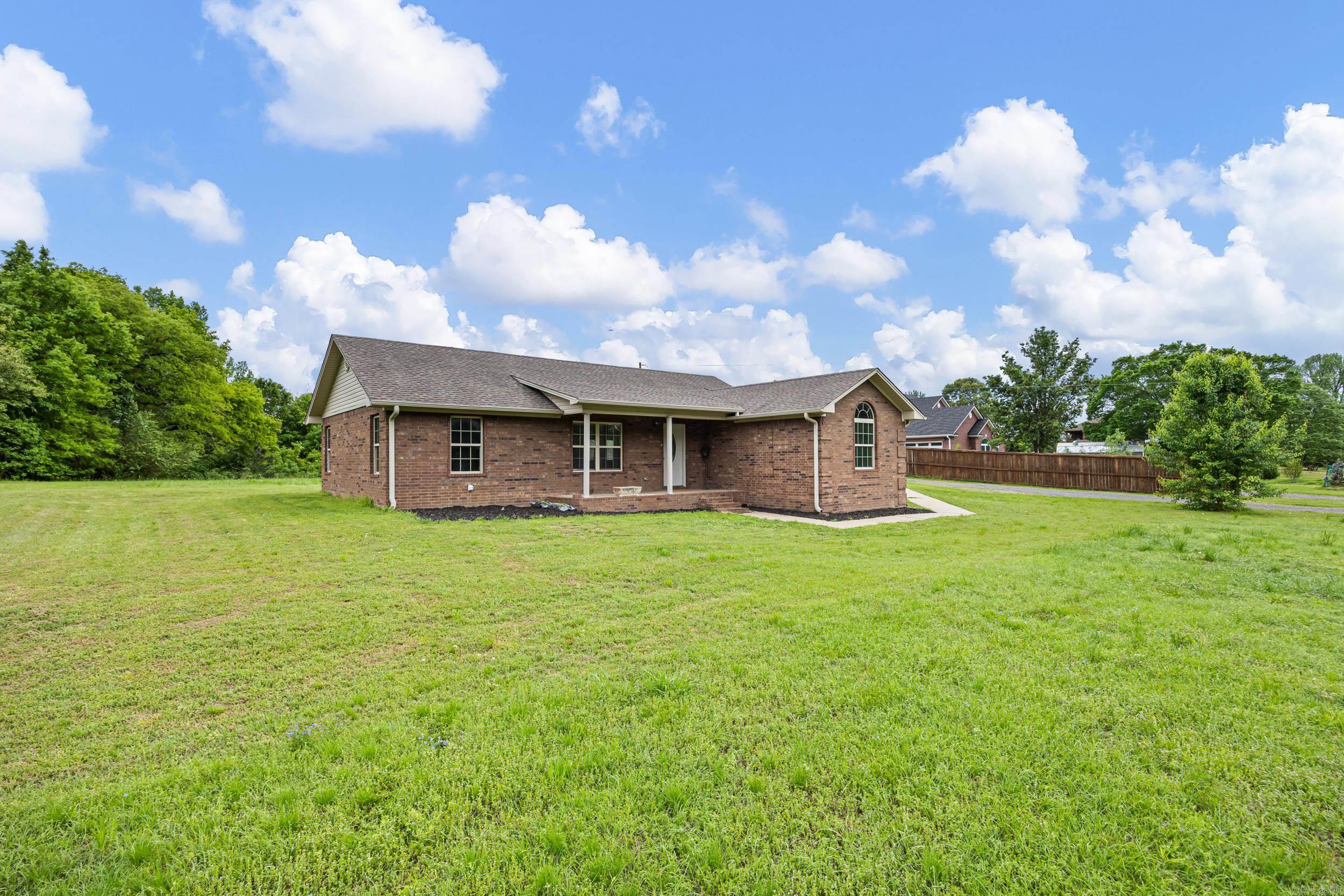 4546 S Sr 105 Highway Property Photo 3