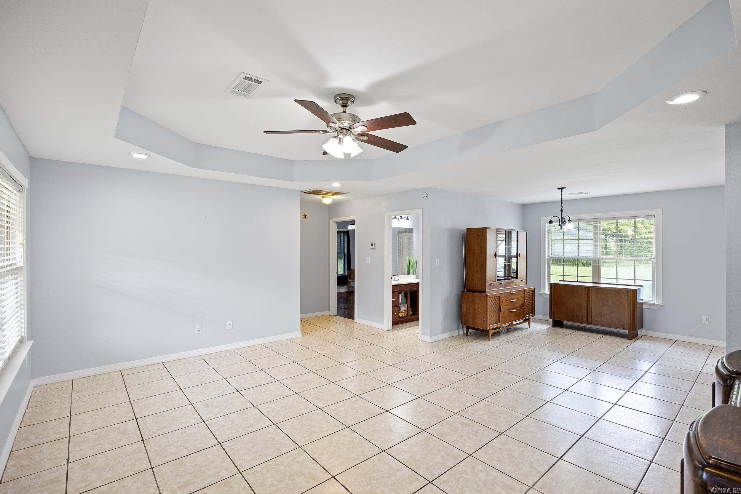 4546 S Sr 105 Highway Property Photo 5