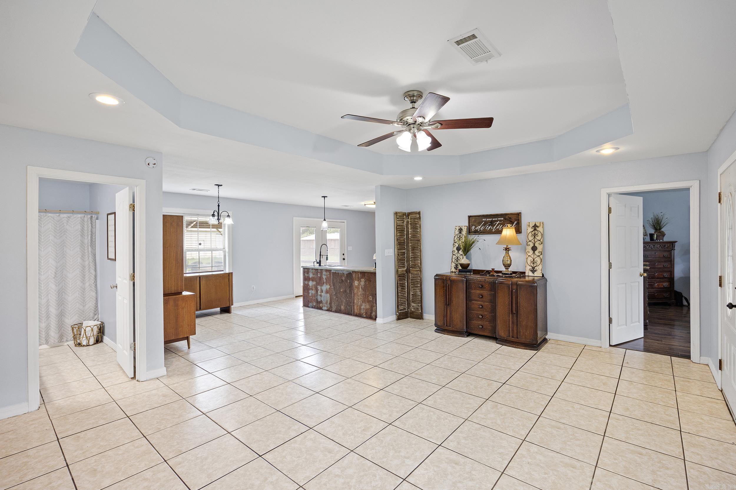 4546 S Sr 105 Highway Property Photo 6