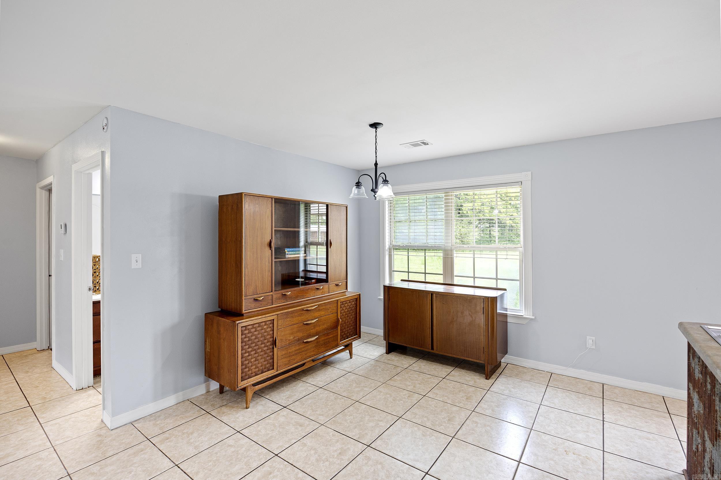 4546 S Sr 105 Highway Property Photo 9