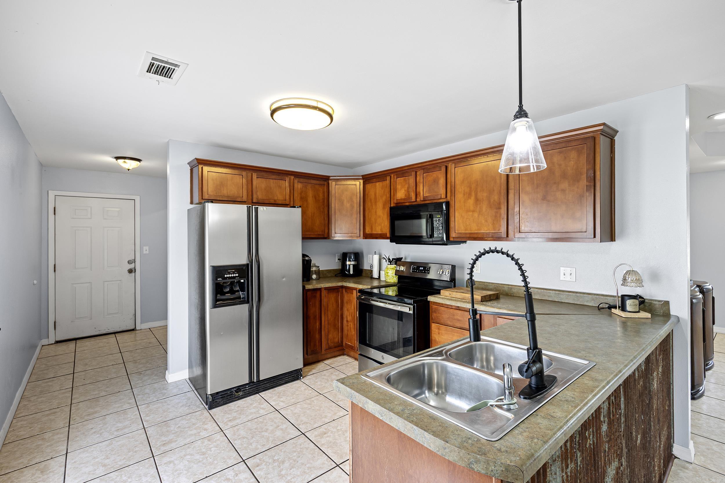 4546 S Sr 105 Highway Property Photo 13