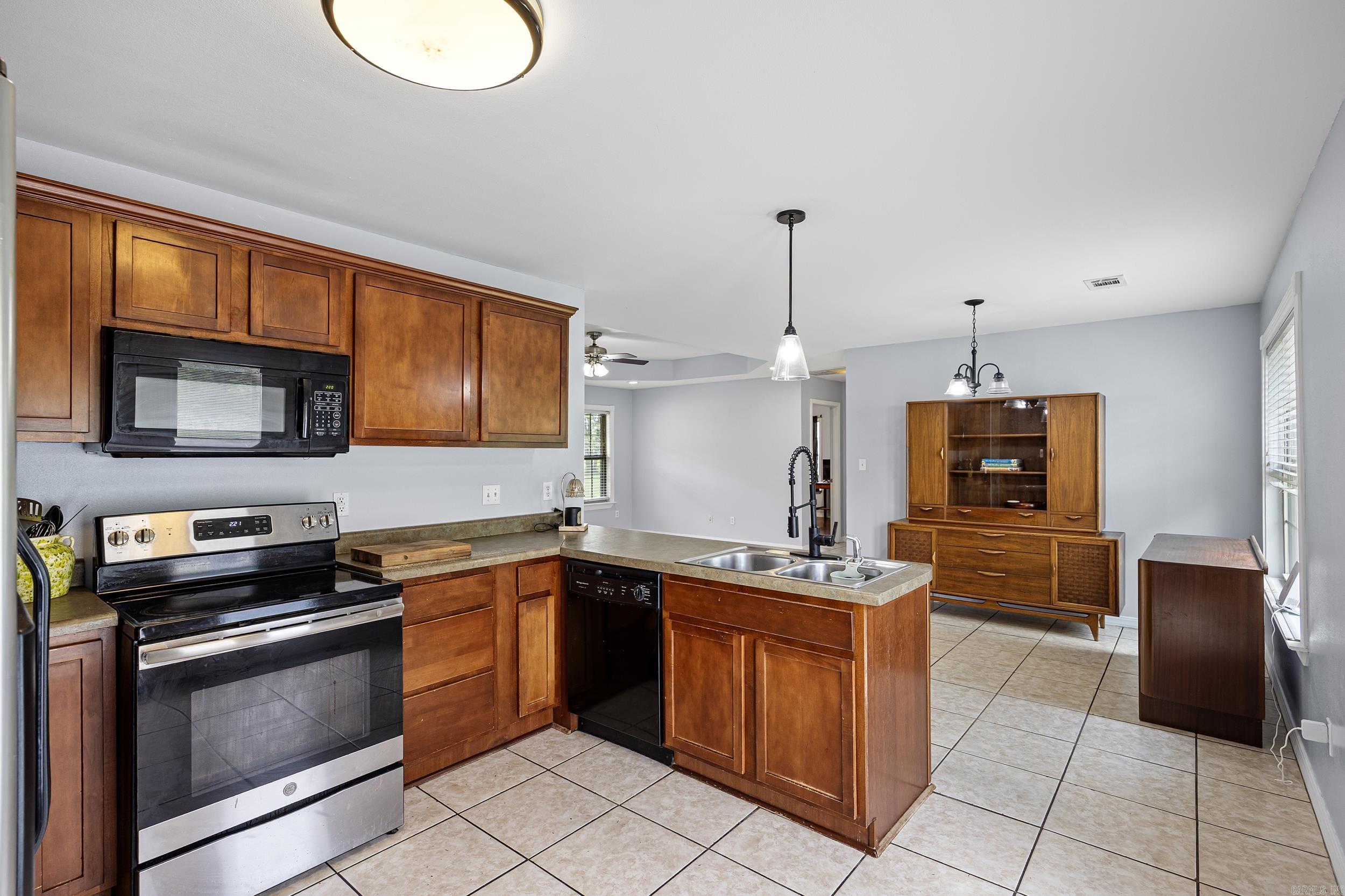 4546 S Sr 105 Highway Property Photo 15