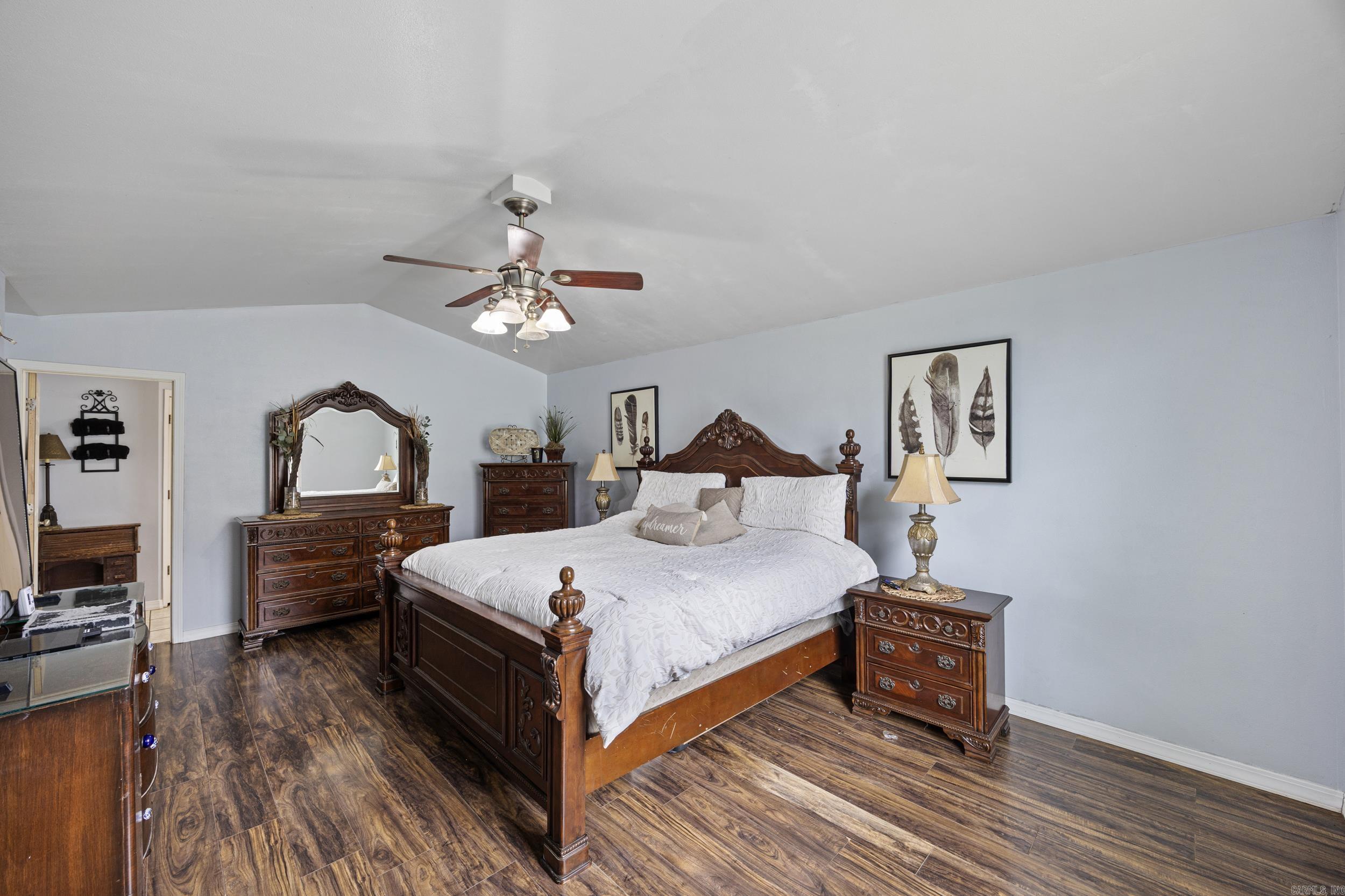 4546 S Sr 105 Highway Property Photo 18