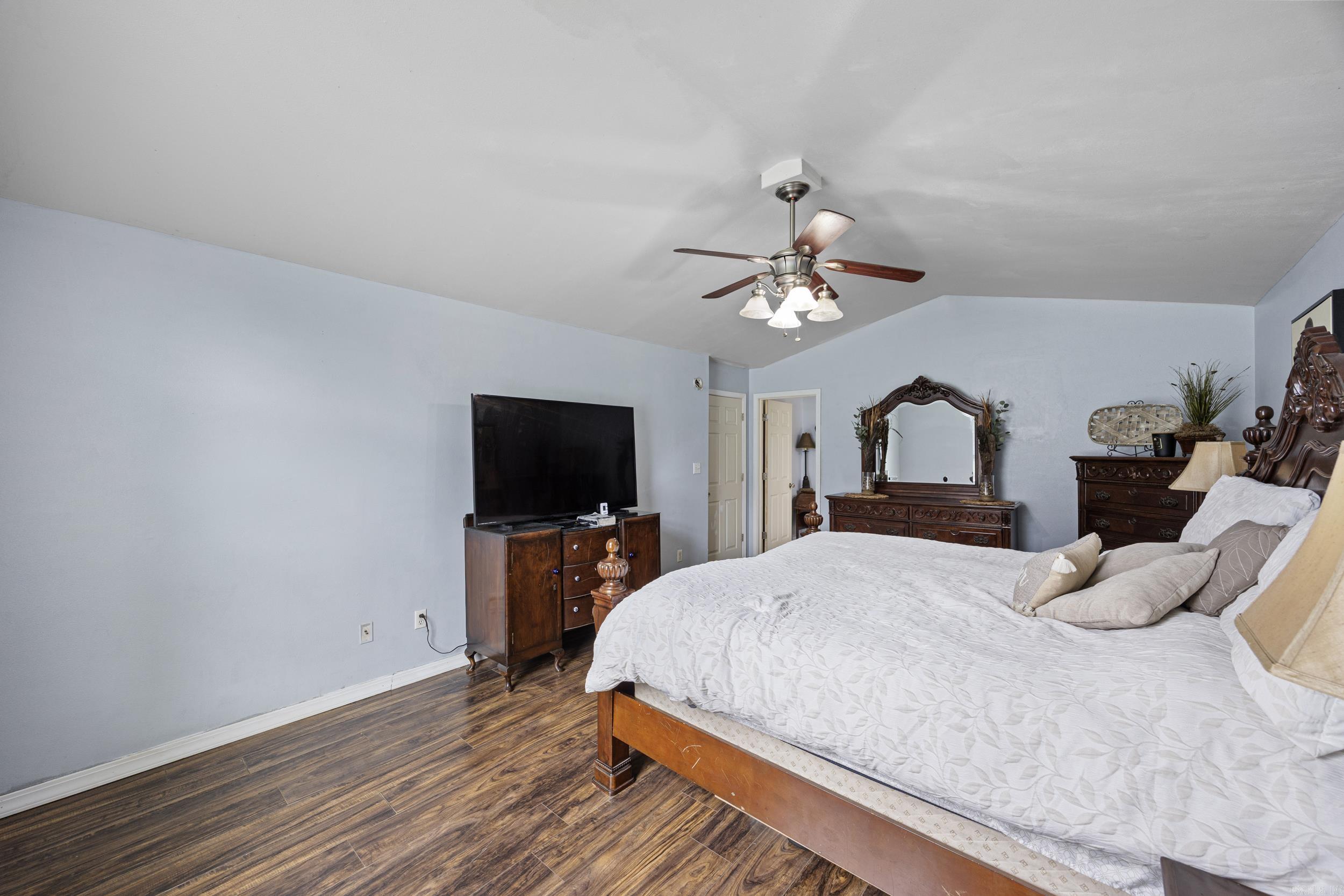 4546 S Sr 105 Highway Property Photo 19