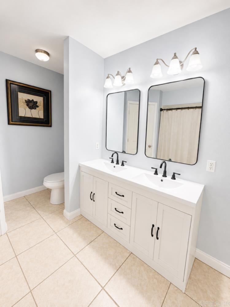 4546 S Sr 105 Highway Property Photo 21