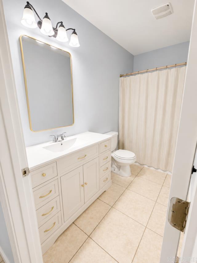 4546 S Sr 105 Highway Property Photo 23