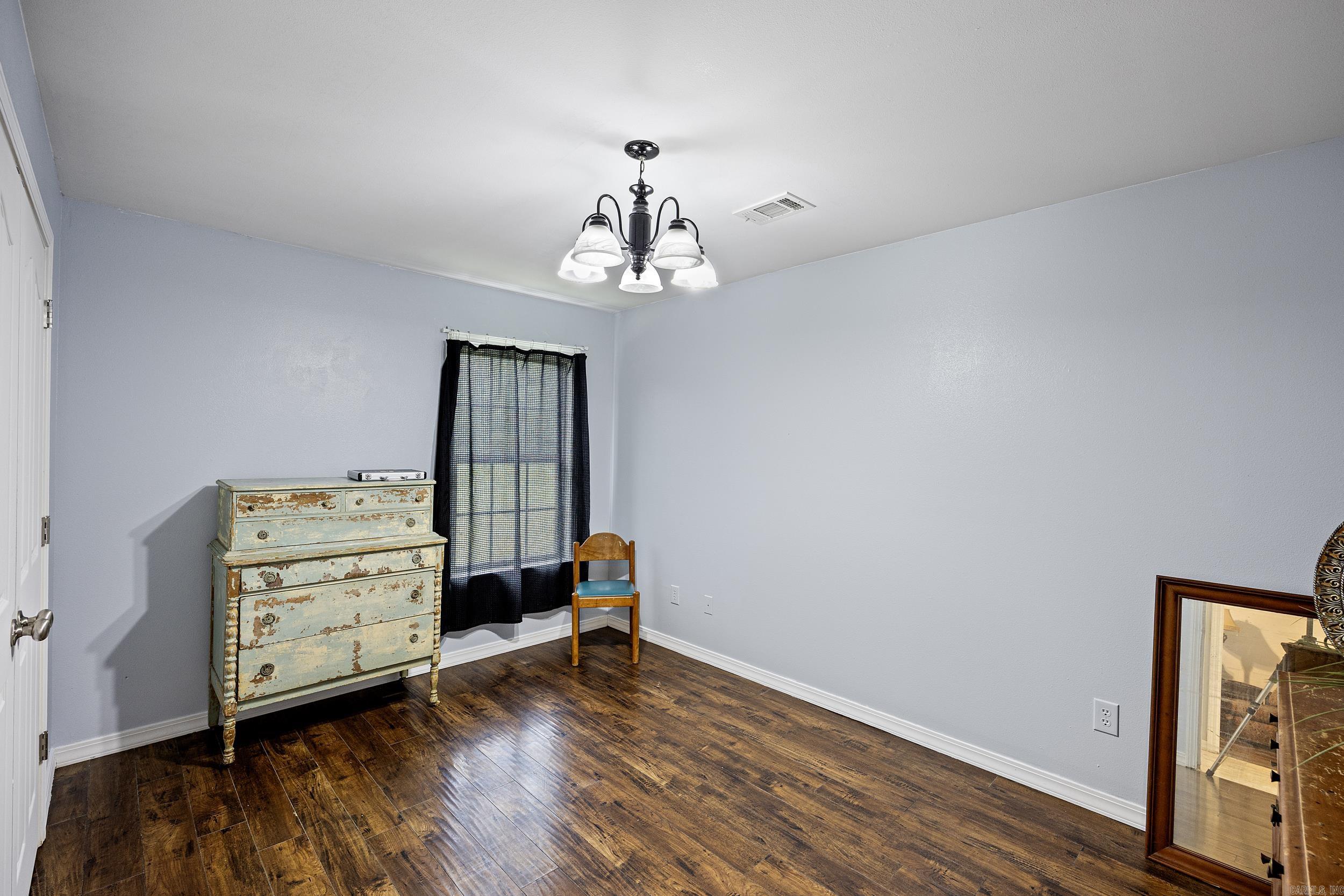 4546 S Sr 105 Highway Property Photo 24