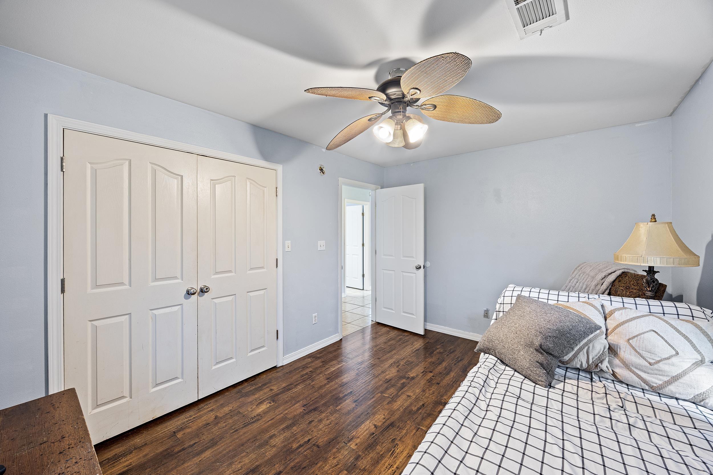 4546 S Sr 105 Highway Property Photo 27