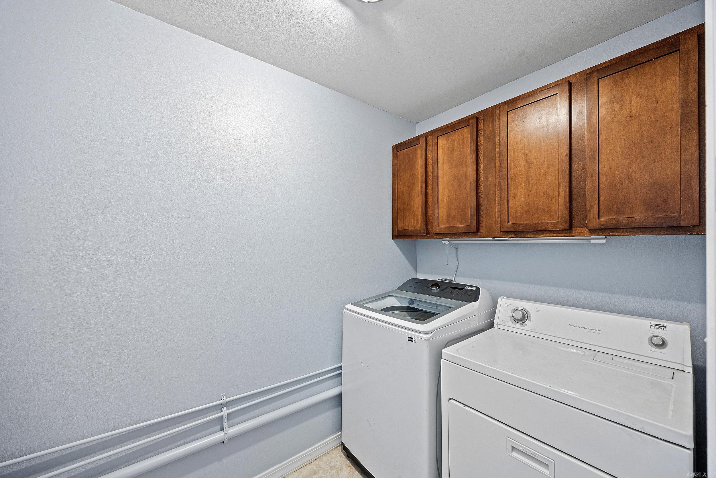 4546 S Sr 105 Highway Property Photo 28