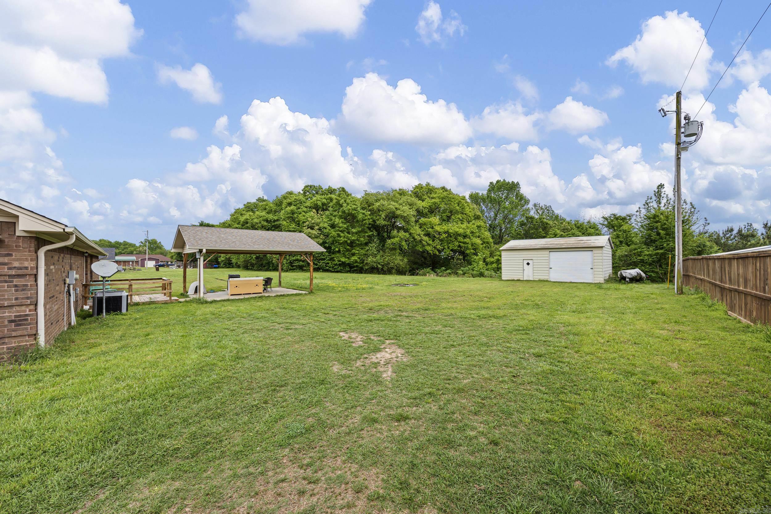 4546 S Sr 105 Highway Property Photo 29