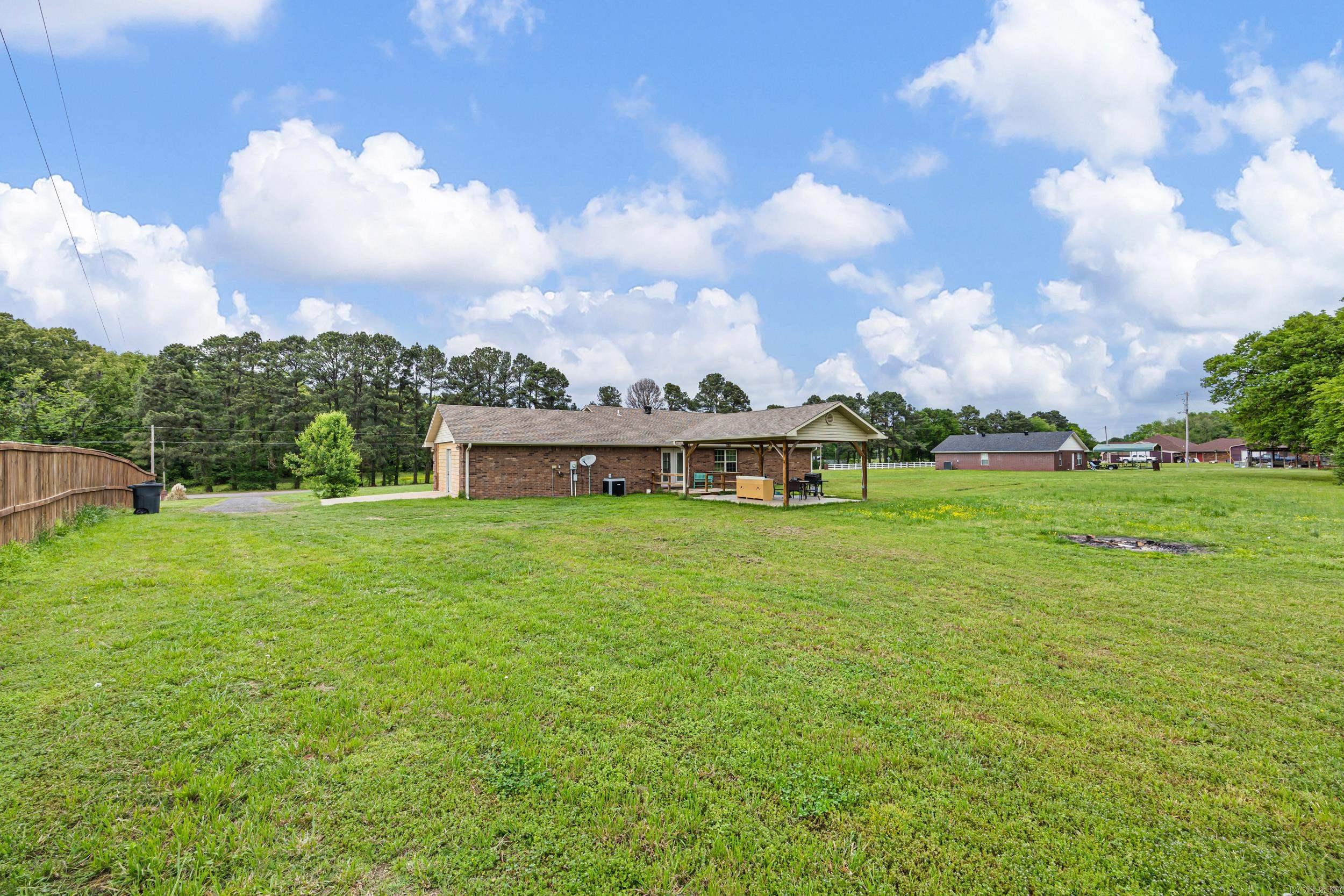 4546 S Sr 105 Highway Property Photo 30