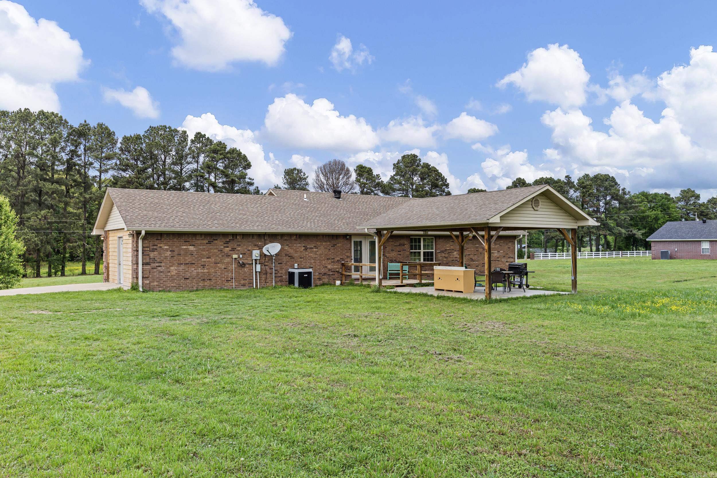 4546 S Sr 105 Highway Property Photo 31