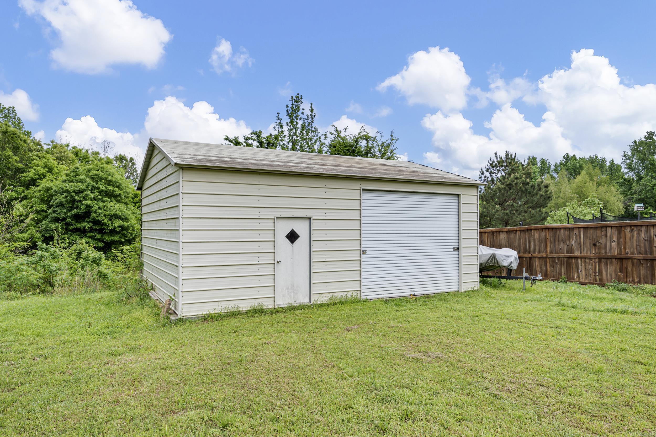 4546 S Sr 105 Highway Property Photo 32