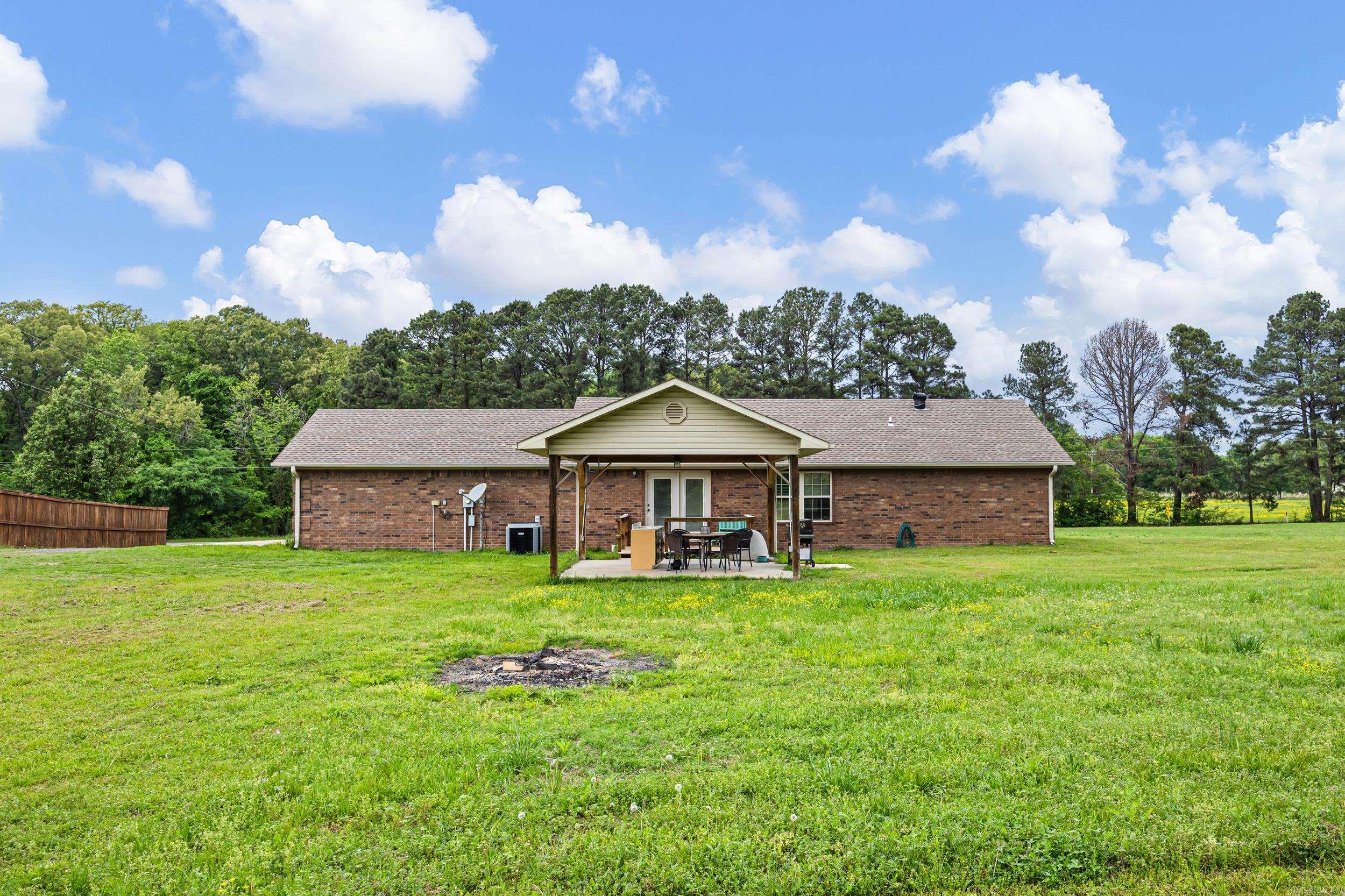 4546 S Sr 105 Highway Property Photo 33