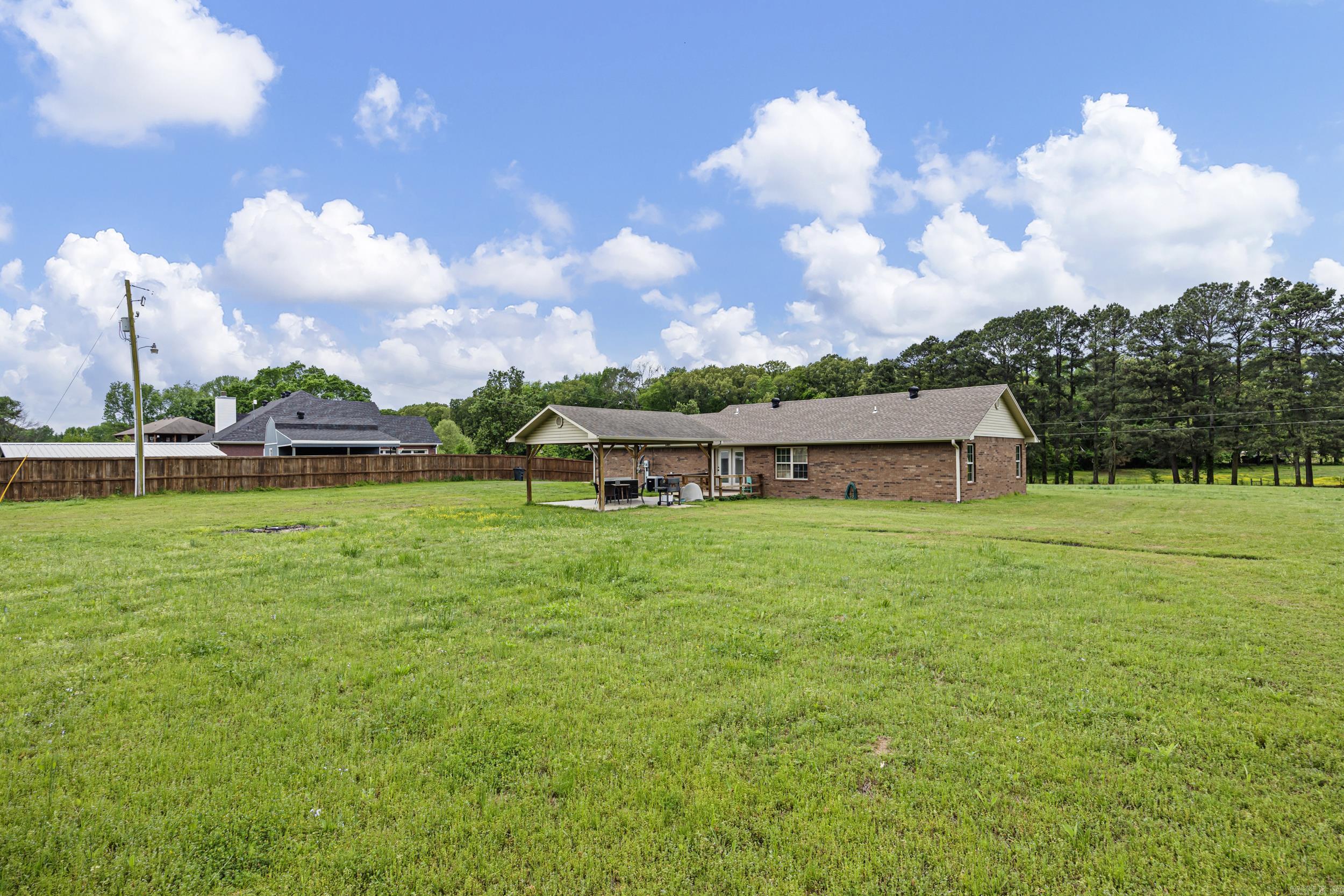 4546 S Sr 105 Highway Property Photo 34