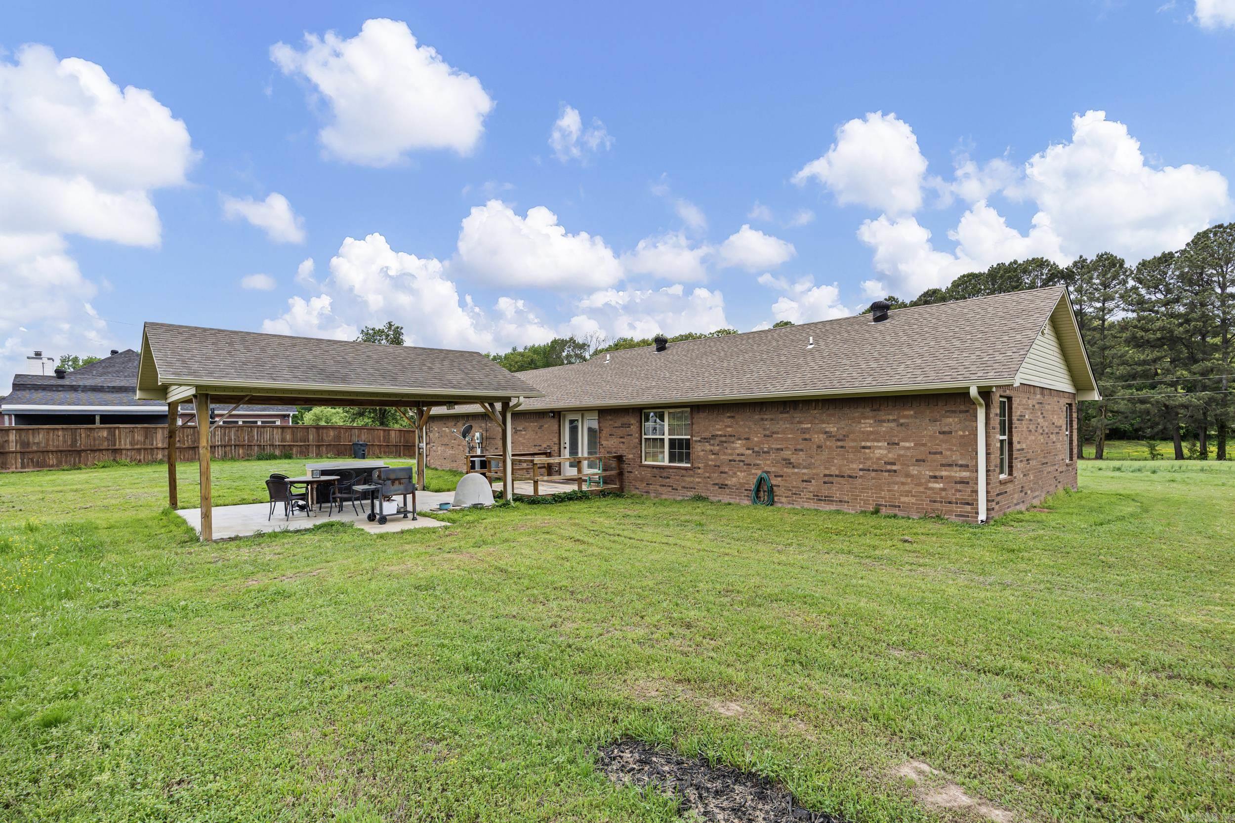 4546 S Sr 105 Highway Property Photo 35