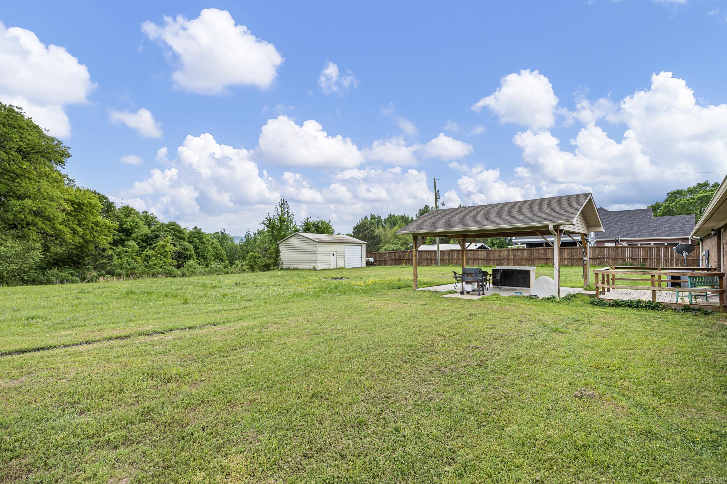 4546 S Sr 105 Highway Property Photo 36
